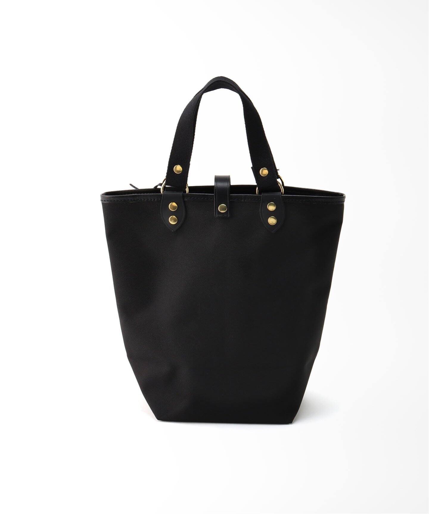 QUALITY GUNSLIPS/クオリティー ガンスリップス】 PVC TOOL BAG (L 
