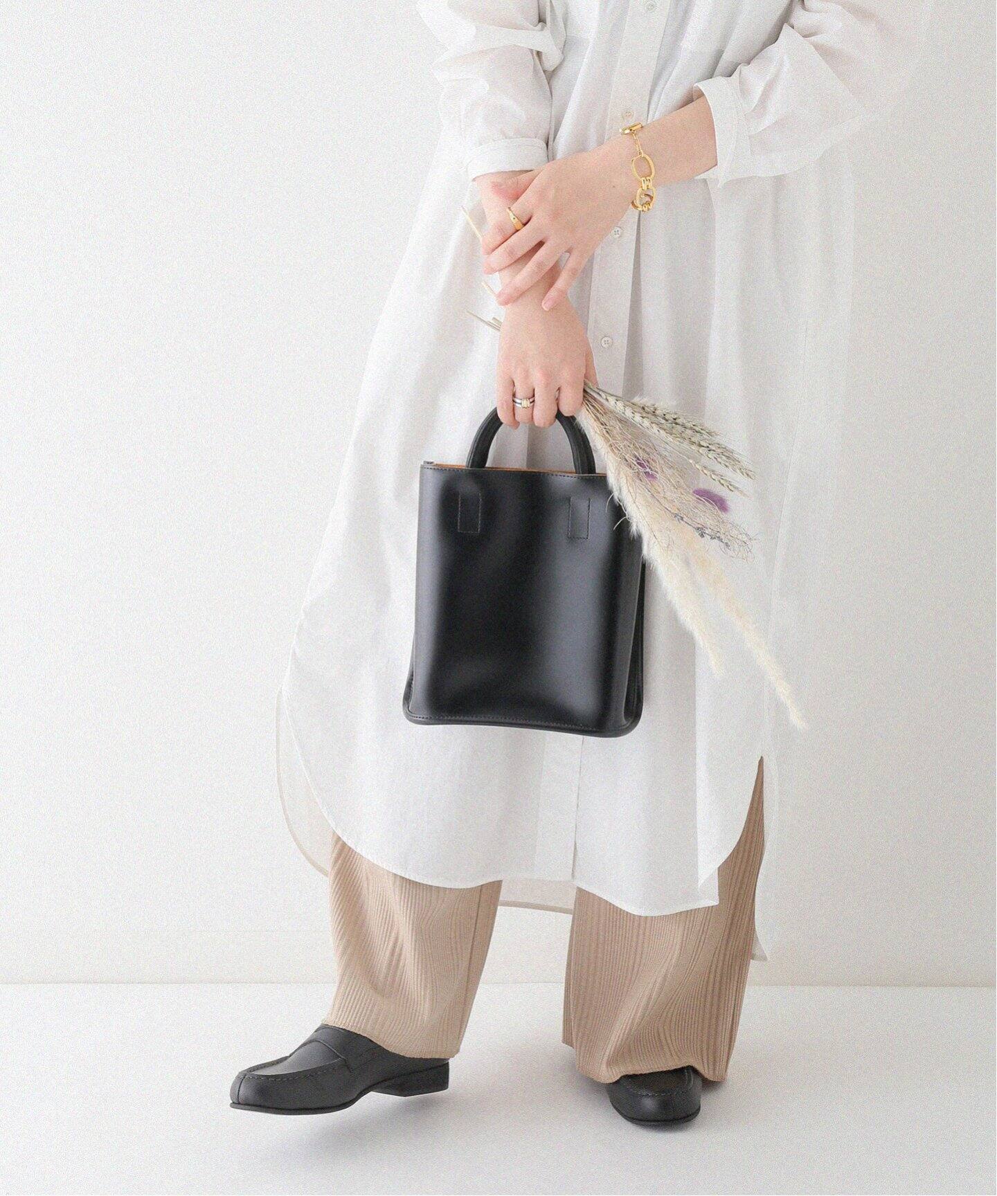 追加》【PIENI/ピエニ】 TOTE S：トートバッグ（トートバッグ  