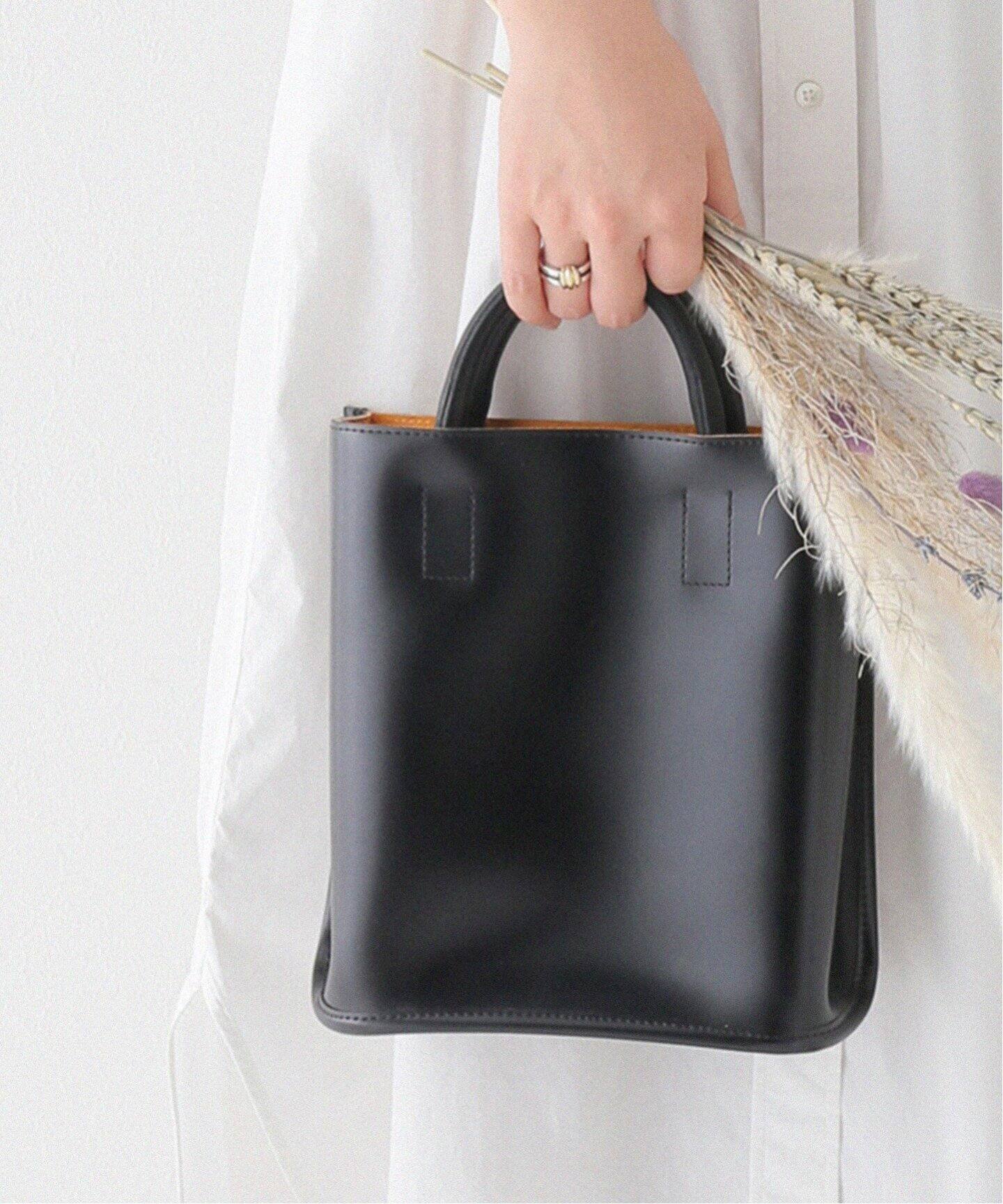追加》【PIENI/ピエニ】 TOTE S：トートバッグ（トートバッグ 