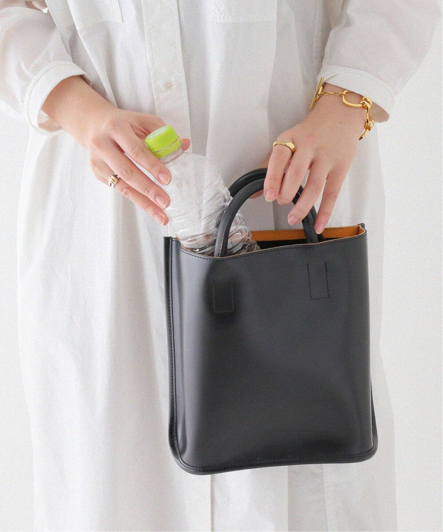 追加》【PIENI/ピエニ】 TOTE S：トートバッグ（トートバッグ  