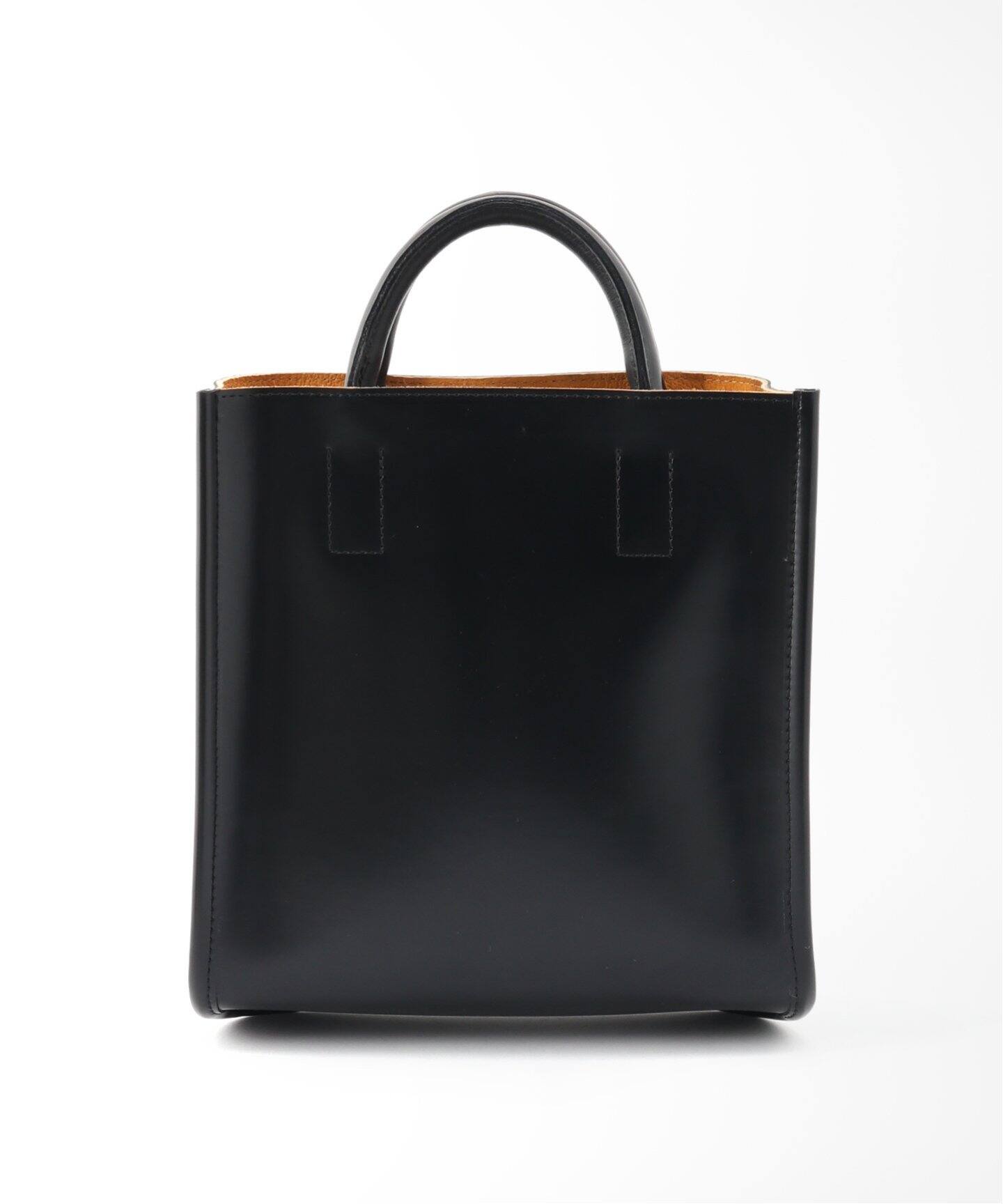 追加》【PIENI/ピエニ】 TOTE S：トートバッグ（トートバッグ 