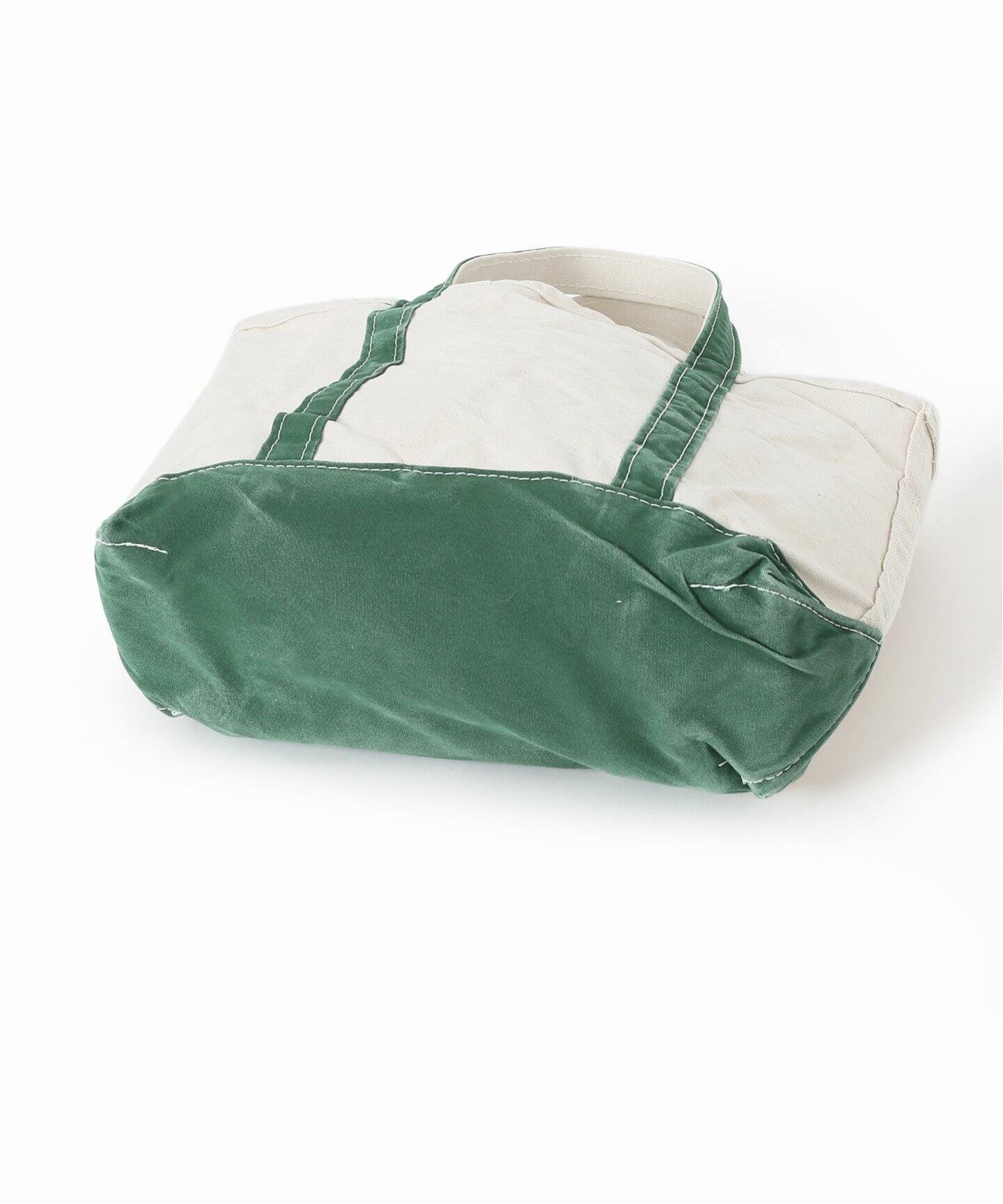 別注【L.L Bean/エルエルビーン】 SPボーアンドトート ミディアム  