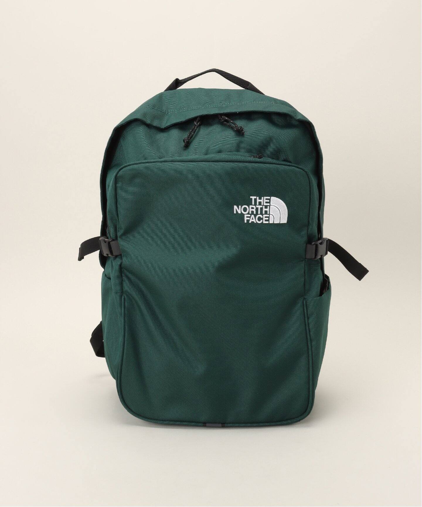 THE NORTH FACE / ザ ノースフェイス】 Boulder Daypack（バックパック 