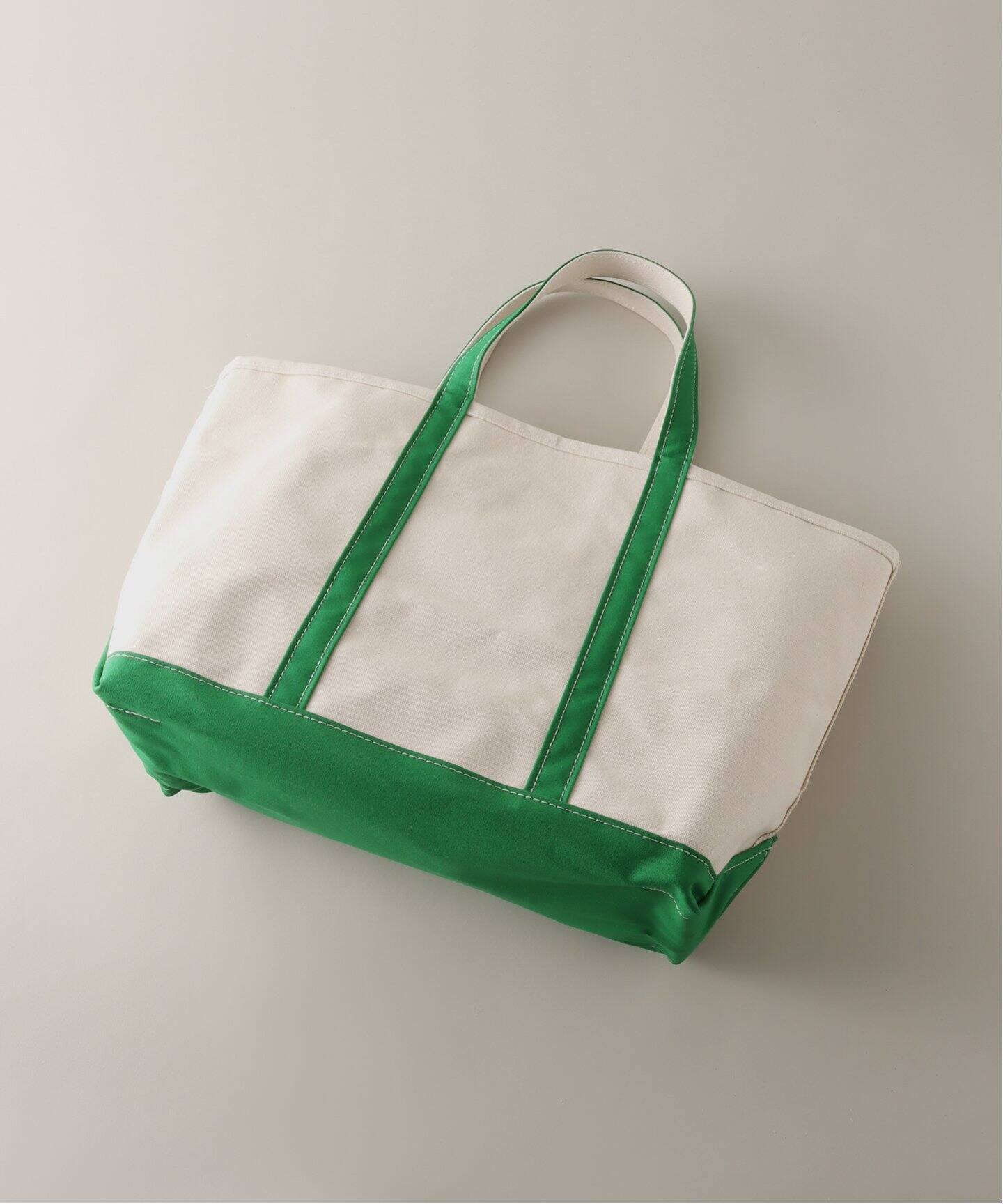 L.L.BEAN/エルエルビーン】オリジナル.ボート.アンド.トート.バッグ 