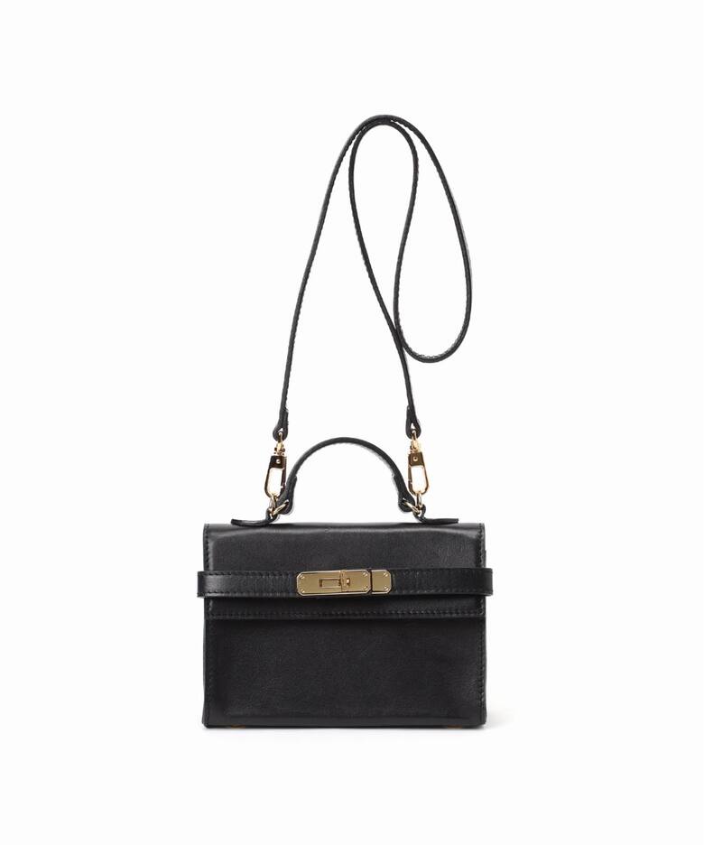 SITA PARANTICA/シータパランティカ】 MINI BAG（その他バッグ 