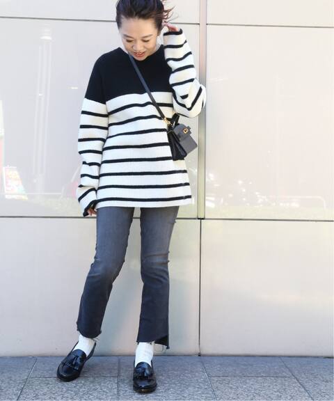 Sita Parantica シータパランティカ Mini Bag Deuxieme Classe ドゥーズィエム クラス 公式のファッション通販 Baycrew S Store
