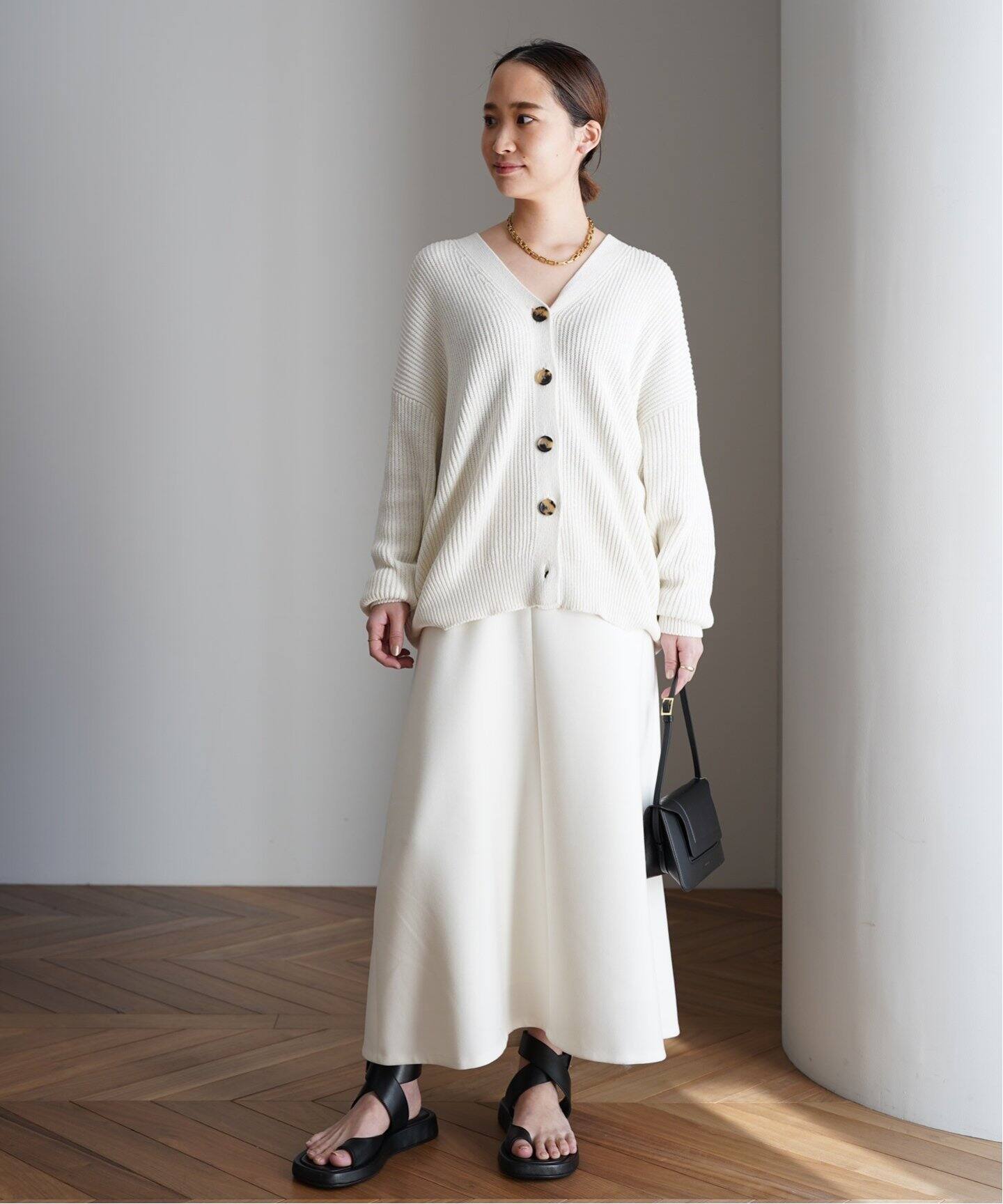 WANDLER/ワンドラー】 PENELOPE MINI バッグ|Deuxieme Classe WANDLER/ワンドラー】 PENELOPE MINI バッグ|Deuxieme Classe