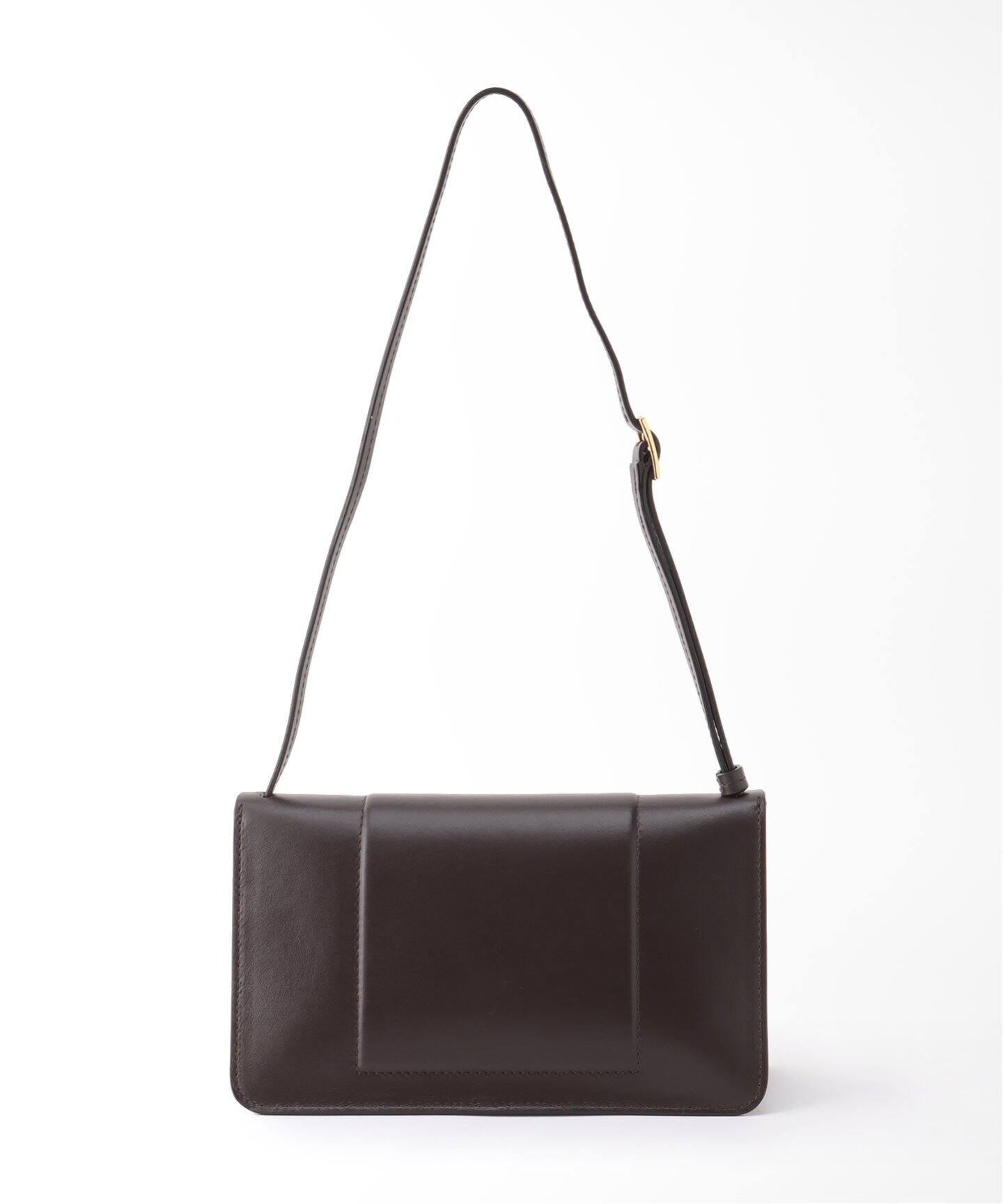 WANDLER/ワンドラー】 PENELOPE MINI バッグ（ショルダーバッグ 