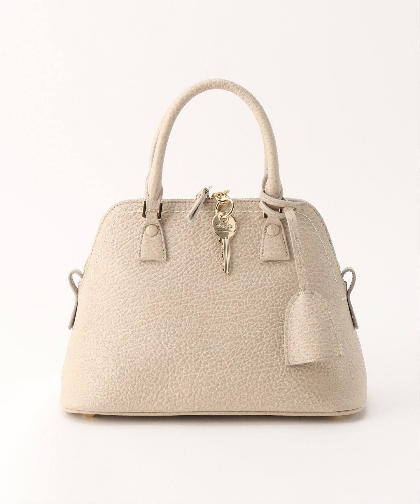 MAISON MARGIELA/メゾン マルジェラ】 5AC MINI（その他バッグ 