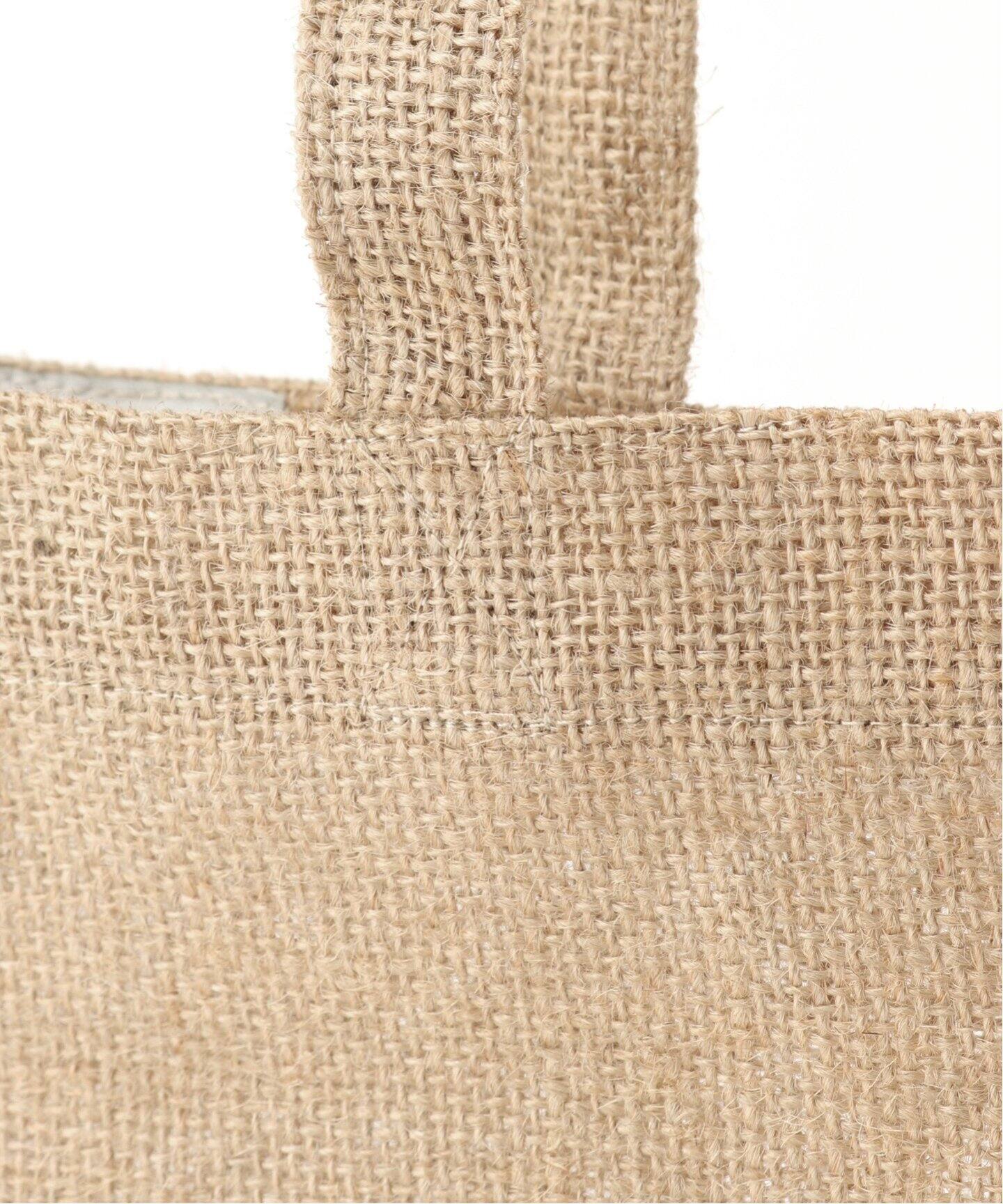 MAISON BENGAL/メゾン ベンガル】 TIGER トートバッグ（トートバッグ  