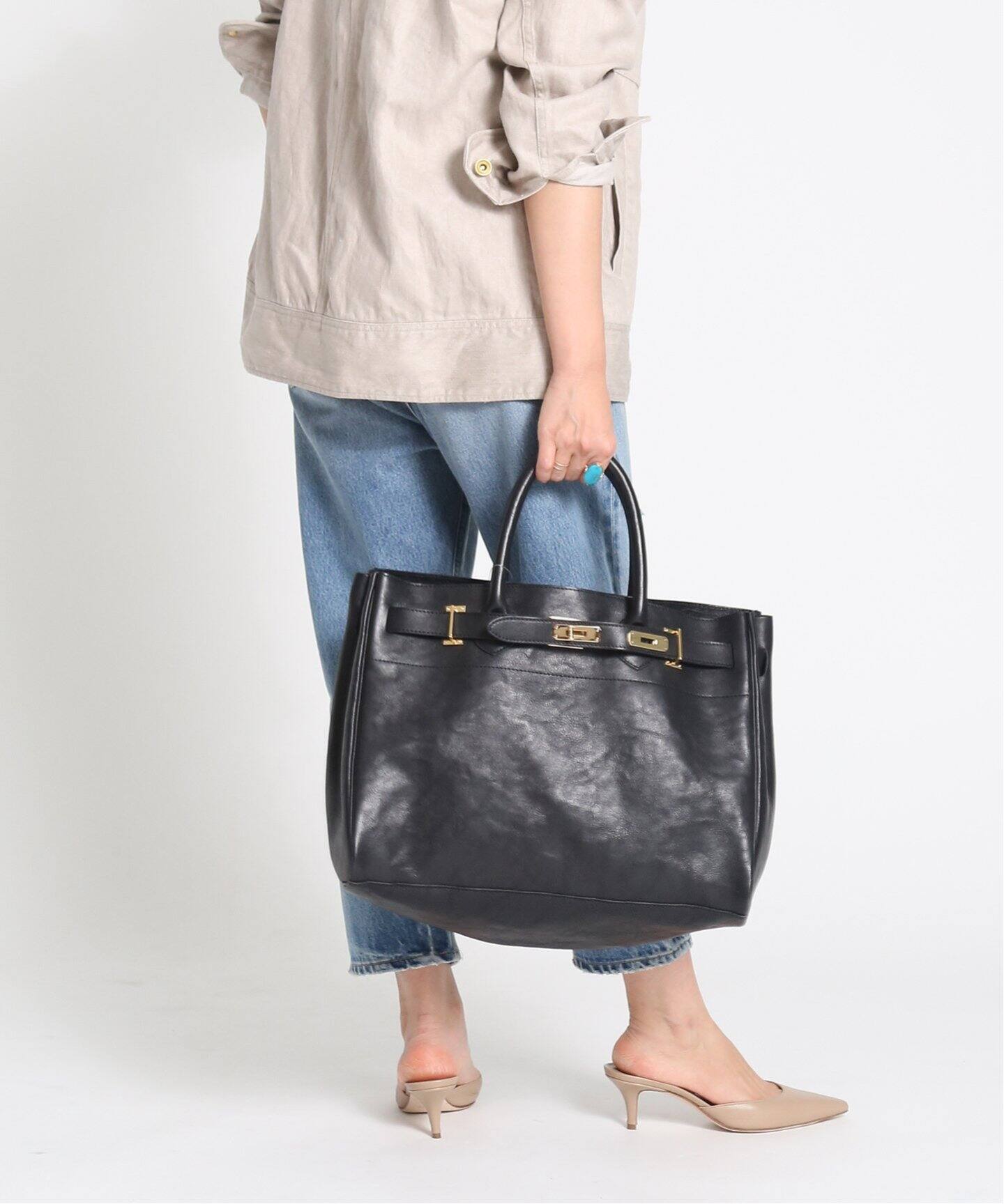 アパルトモン SITA PARANTICA 気安く クラッチバッグ 