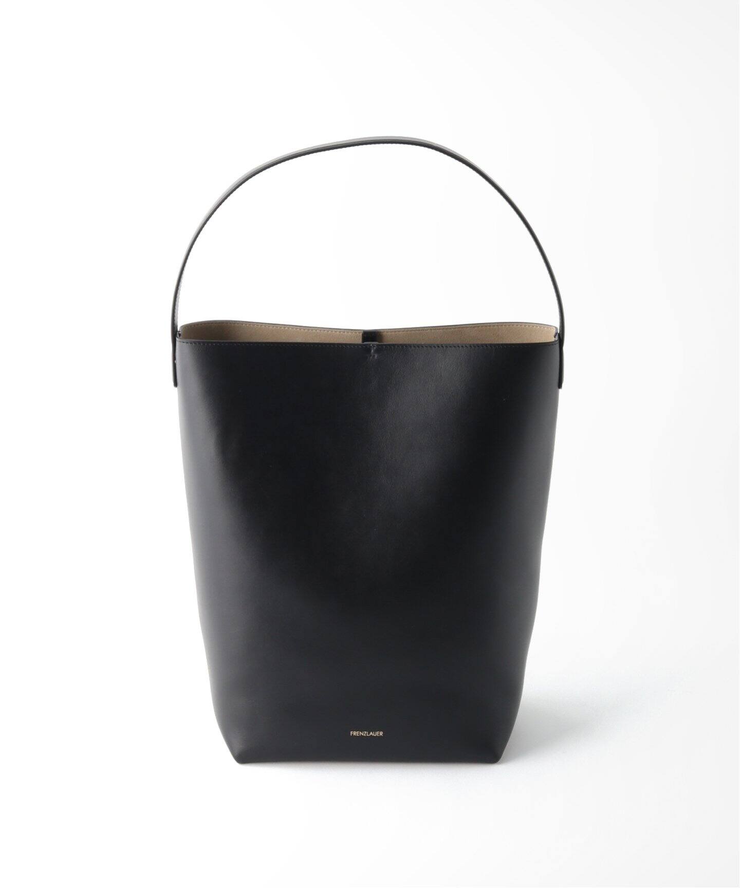 FRENZLAUER/フランツロアー】 MAMI（トートバッグ）｜Deuxieme Classe  