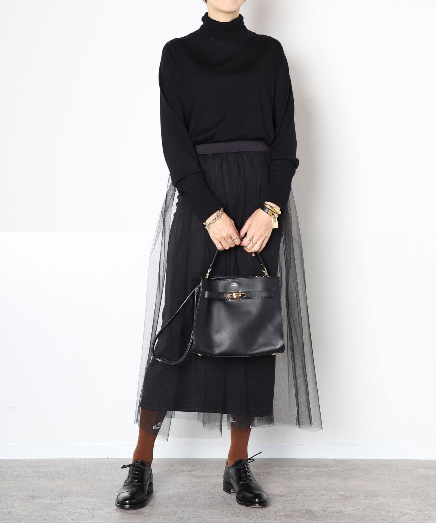 新品 ドゥーズィエムクラス SITA PARANTICAクラッチバッグ 苦かっ