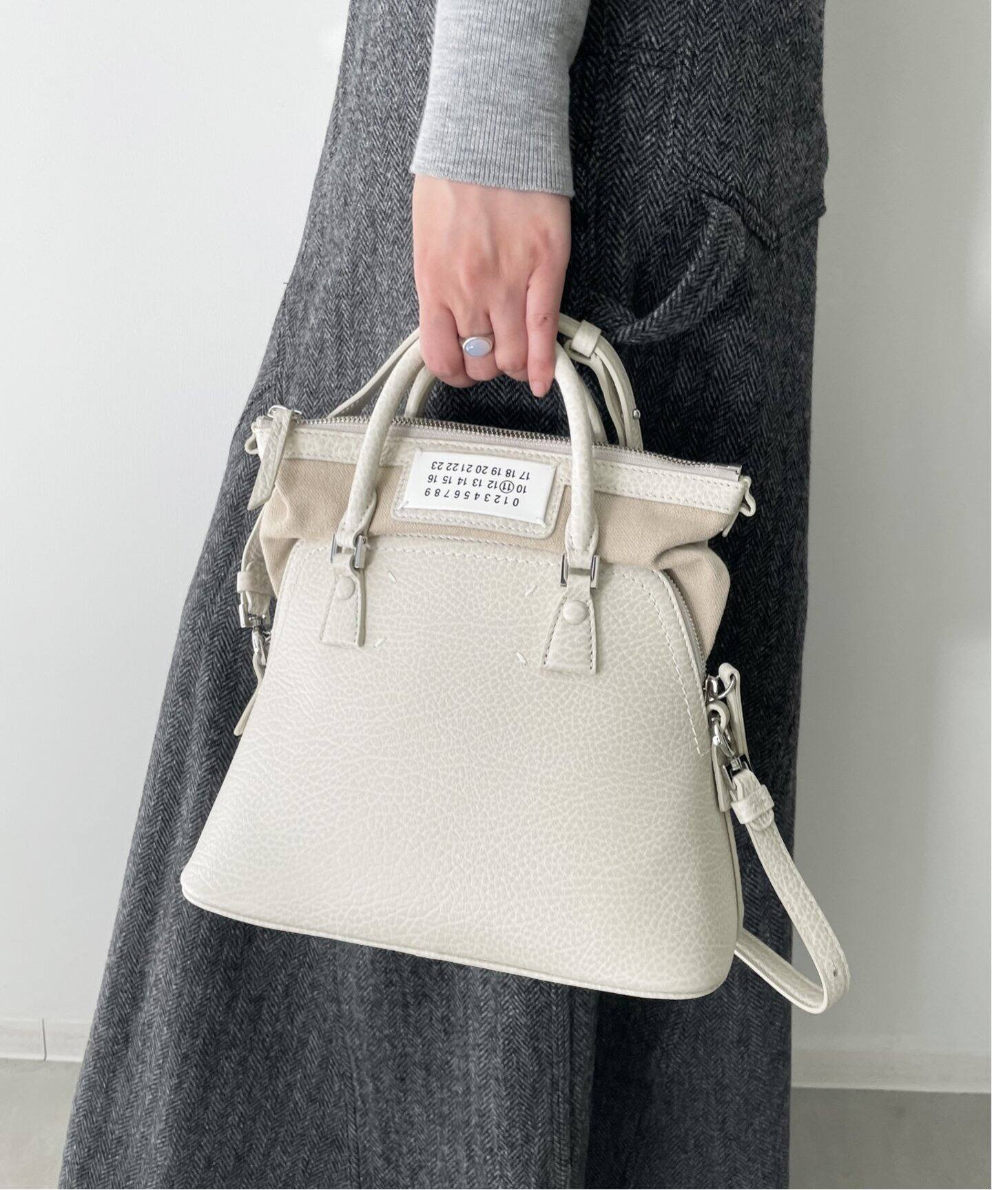 Maison Margiela/メゾン マルジェラ】