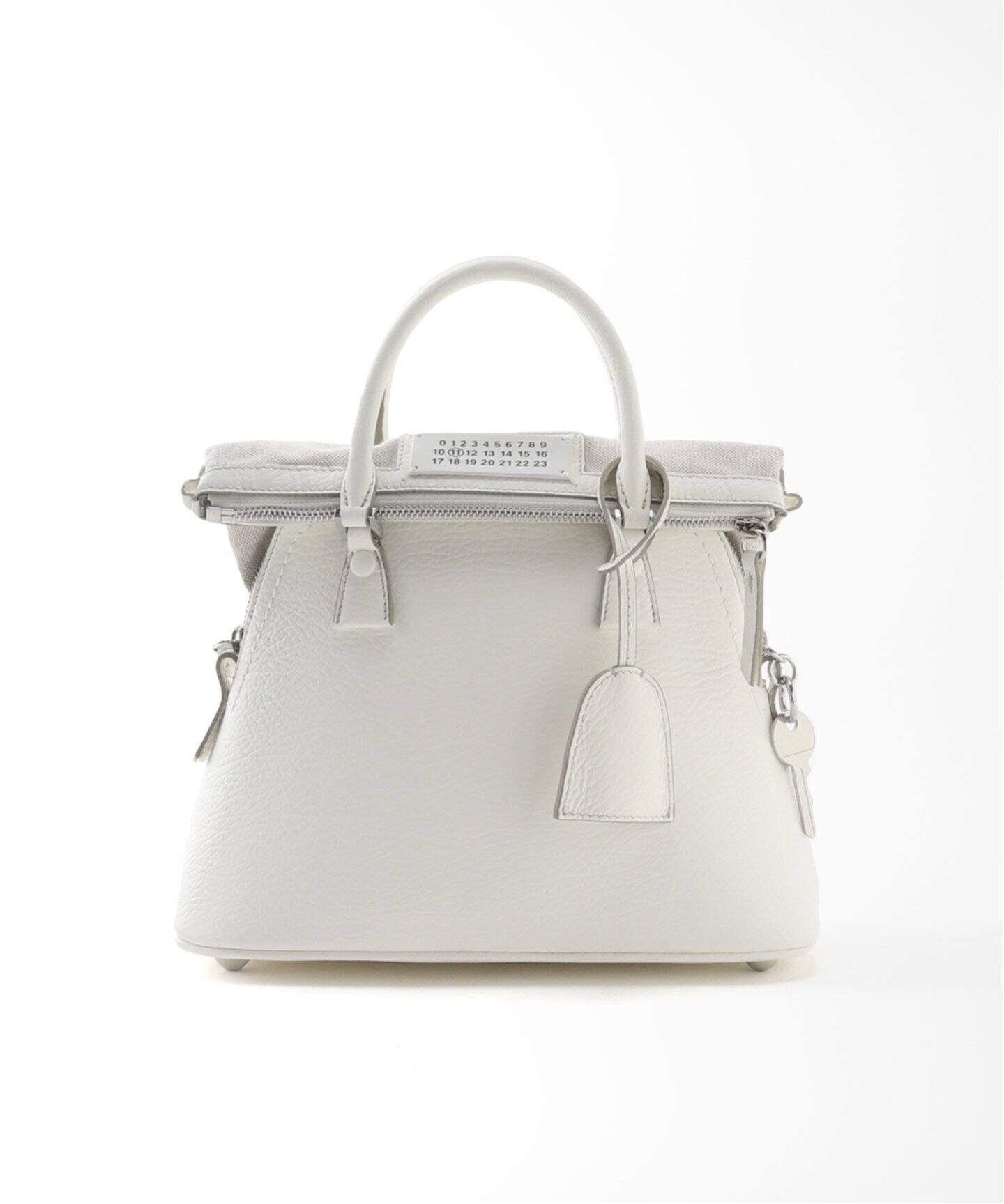 MAISON MARGIELA/メゾン マルジェラ】 5AC Small bag 