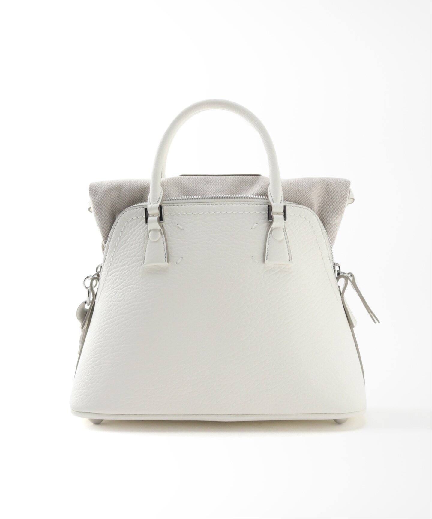 MAISON MARGIELA/メゾン マルジェラ】 5AC Small bag 