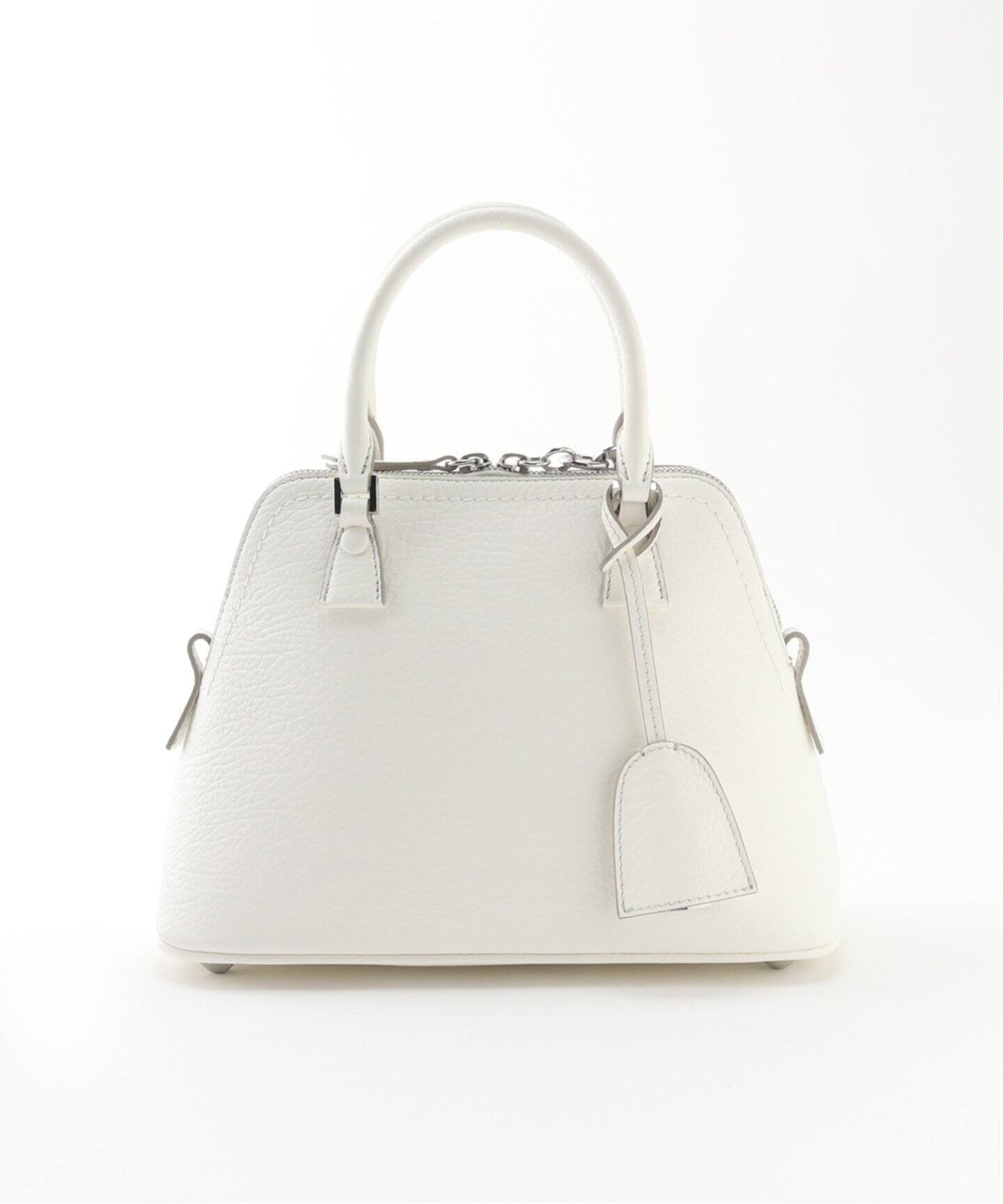 MAISON MARGIELA/メゾン マルジェラ】 5AC Small bag 