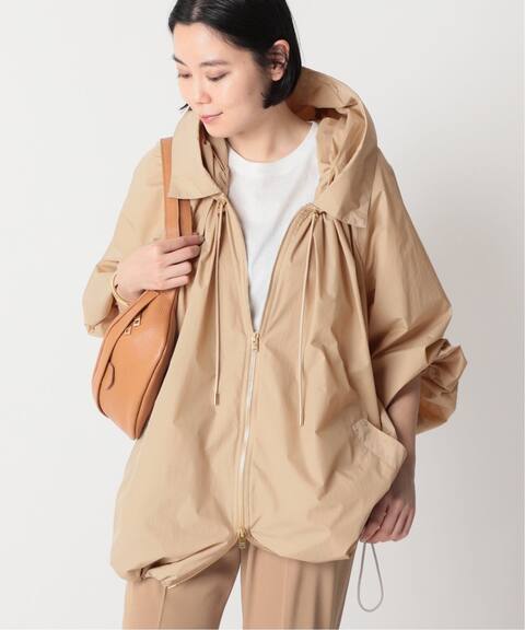 Aulentti オーレンティ 別注 ボディバッグ Ap Studio エーピーストゥディオ 公式のファッション通販 Baycrew S Store