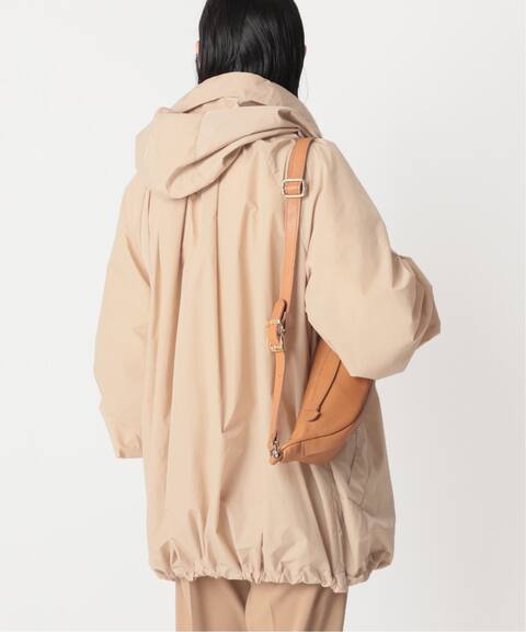 Aulentti オーレンティ 別注 ボディバッグ Ap Studio エーピーストゥディオ 公式のファッション通販 Baycrew S Store