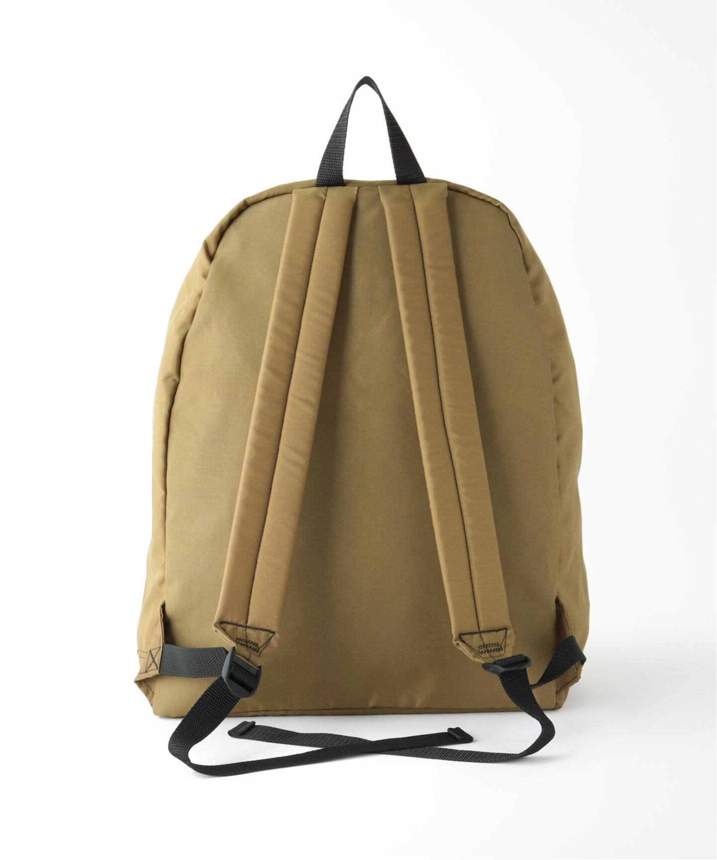 MELO/メロ】Daypack：バックパック（バックパック／リュック）｜AP  