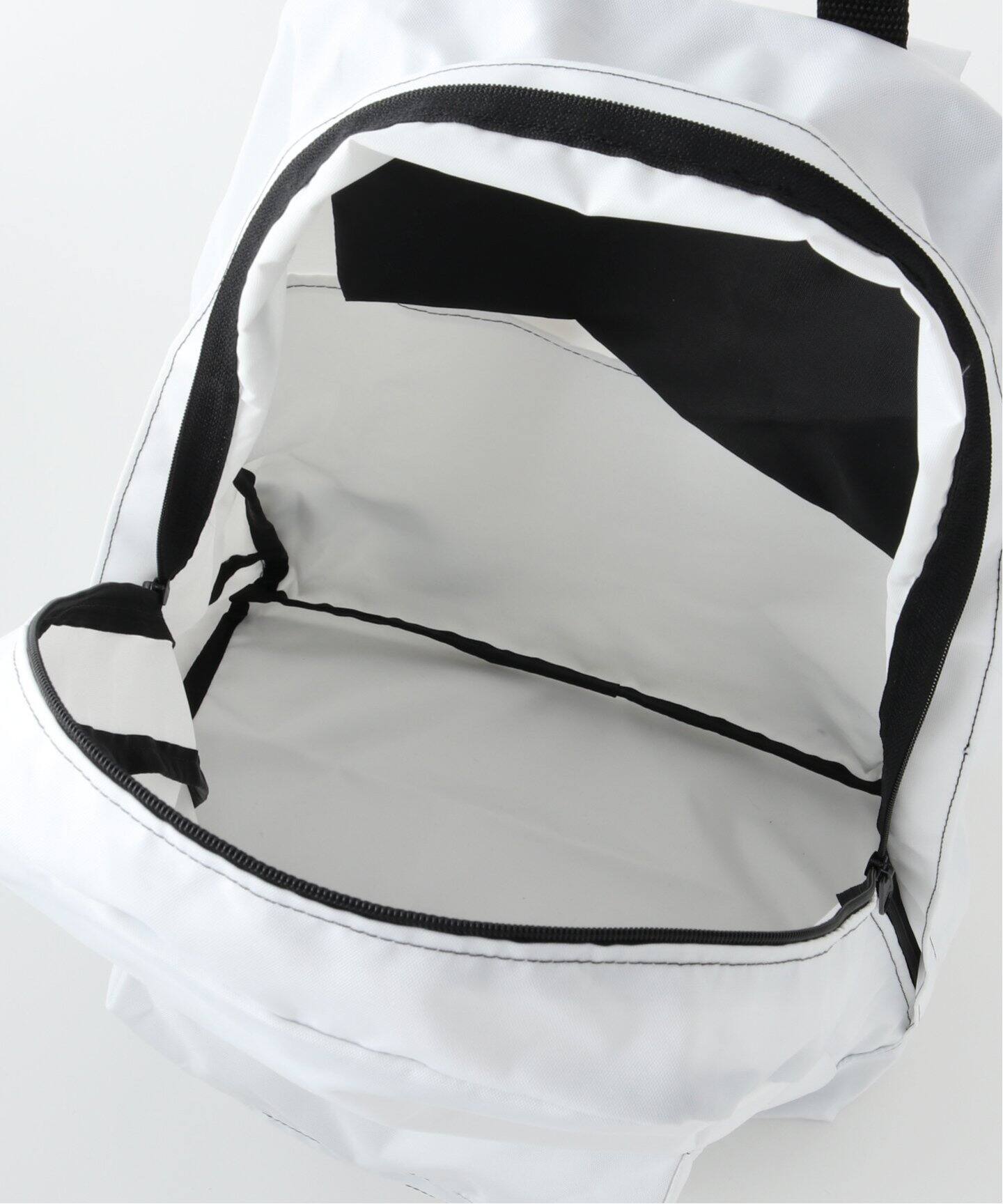 MELO/メロ】Daypack：バックパック（バックパック／リュック）｜AP  