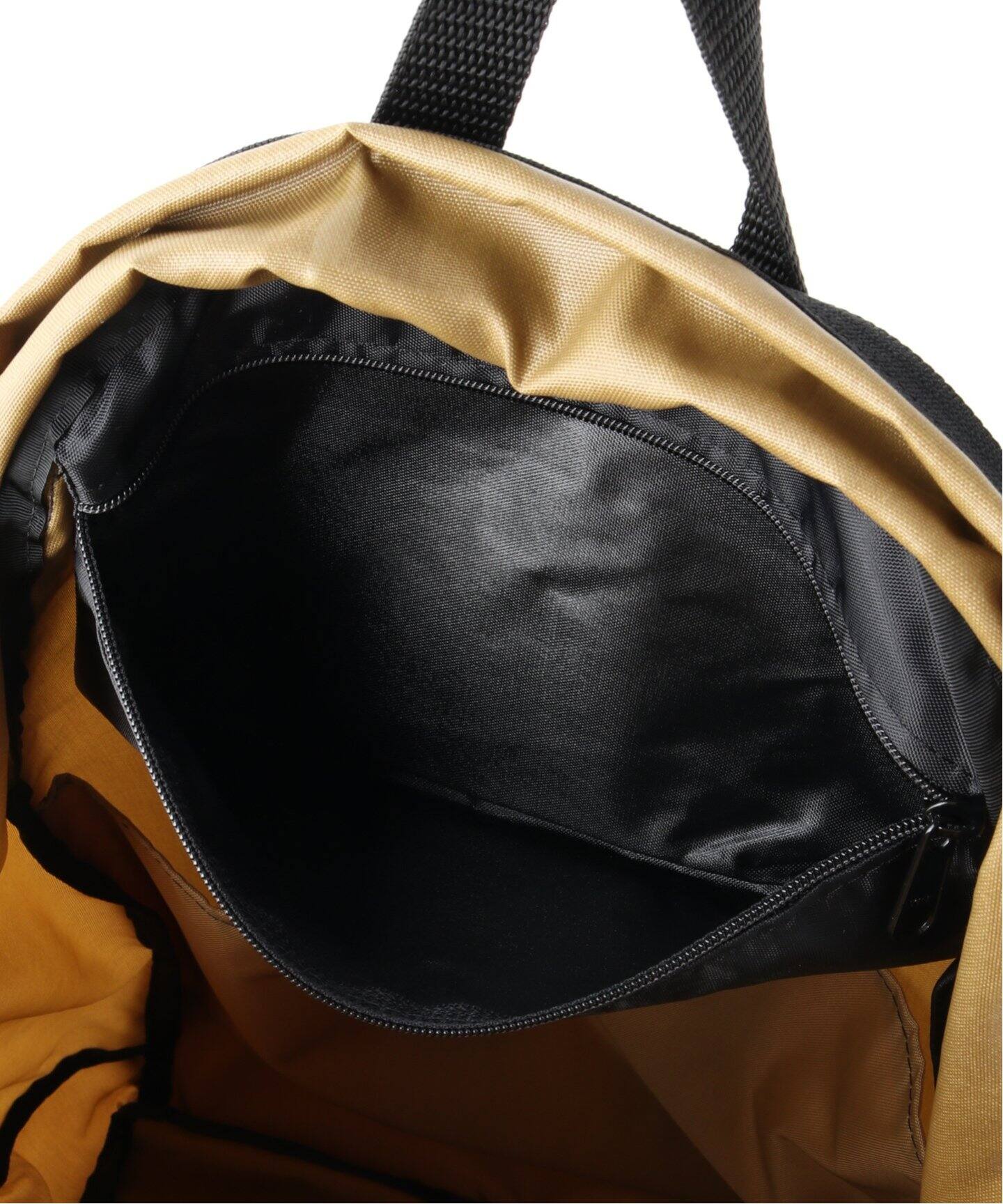 MELO/メロ】Daypack：バックパック（バックパック／リュック）｜AP  