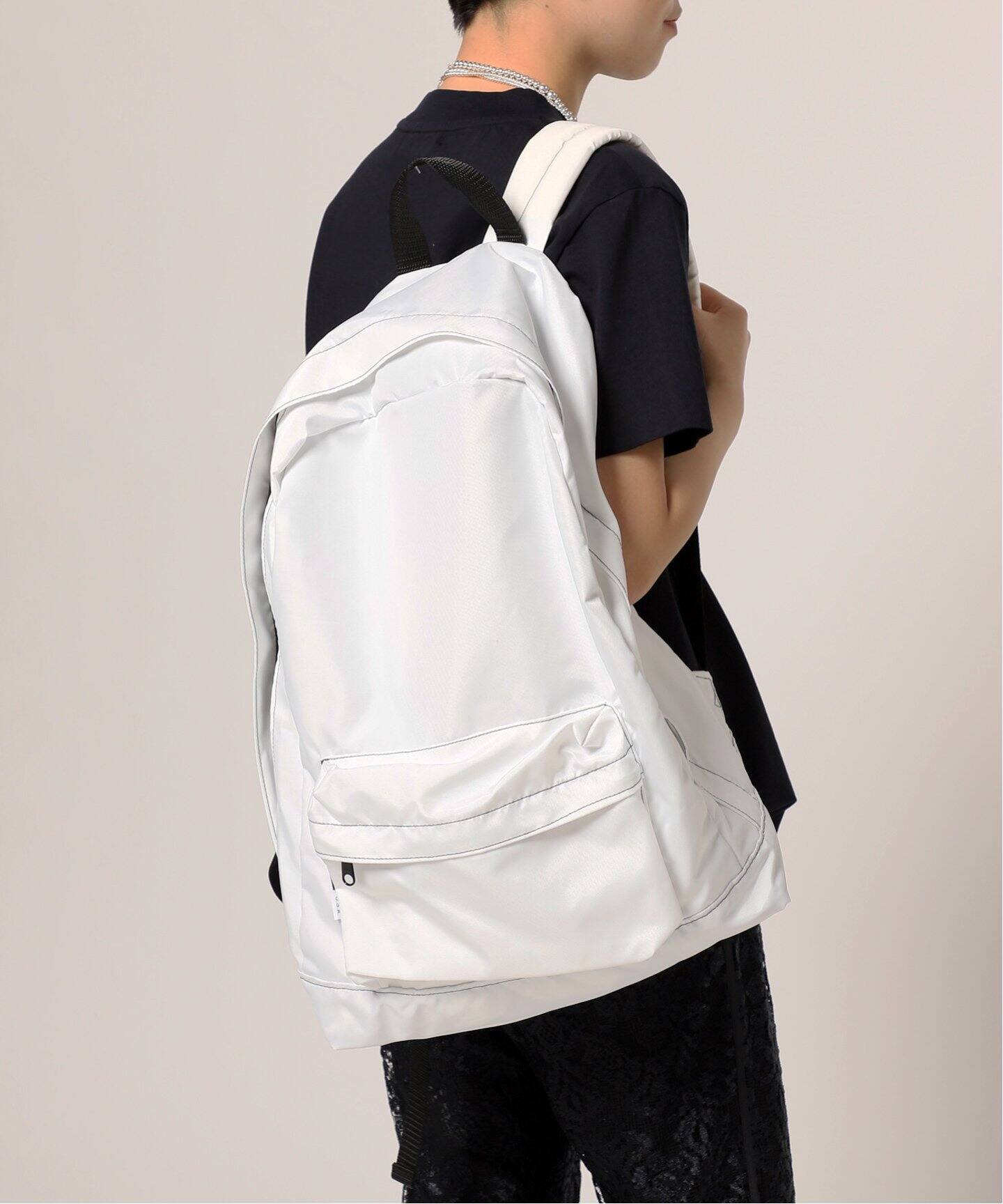 MELO/メロ】Daypack：バックパック（バックパック／リュック）｜AP  