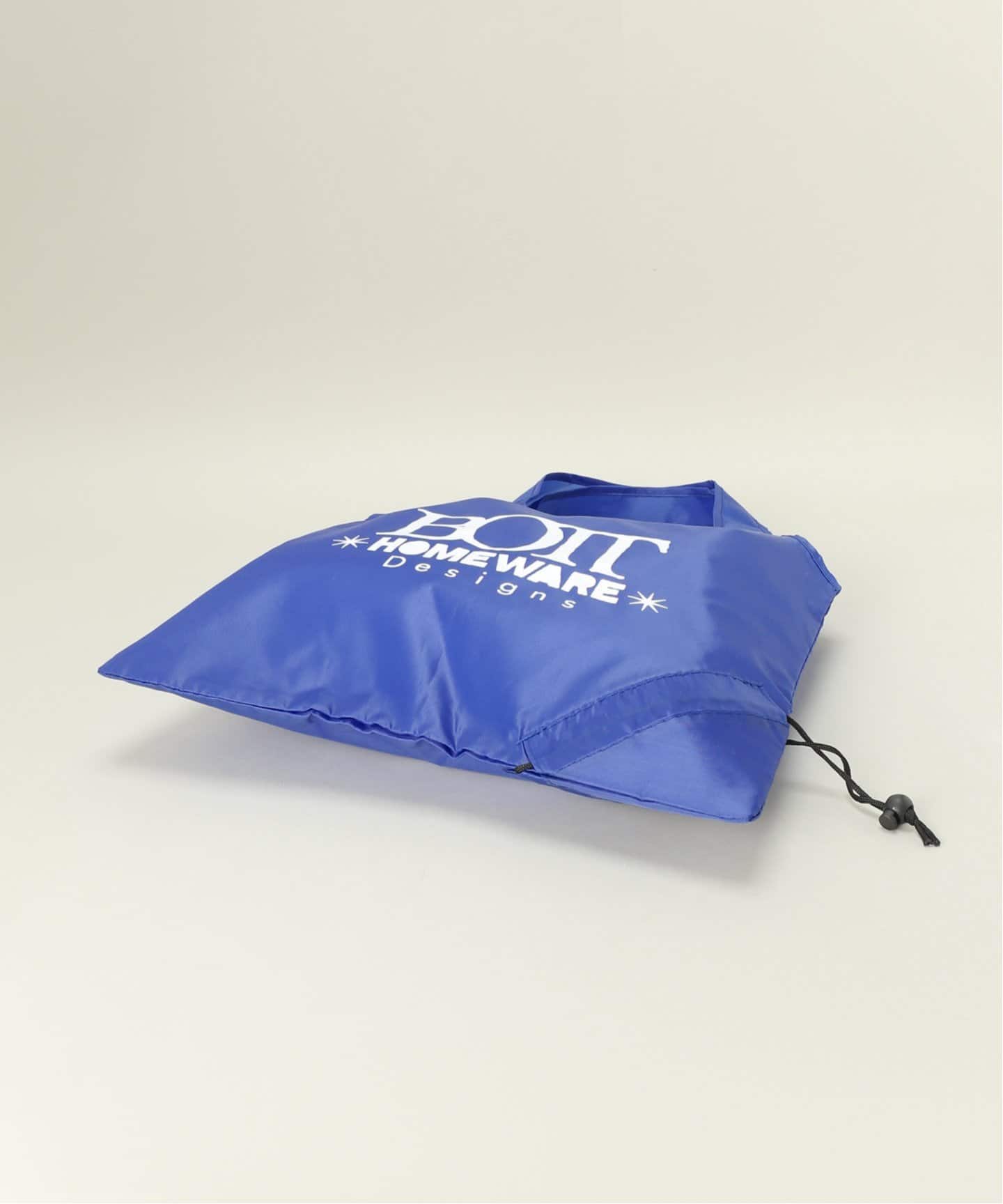 Bott　ボット　always rug マット+トートバッグセット 【限定】 OSAMU GOODS】ROOTOTEコラボトートバッグ トールフラットC