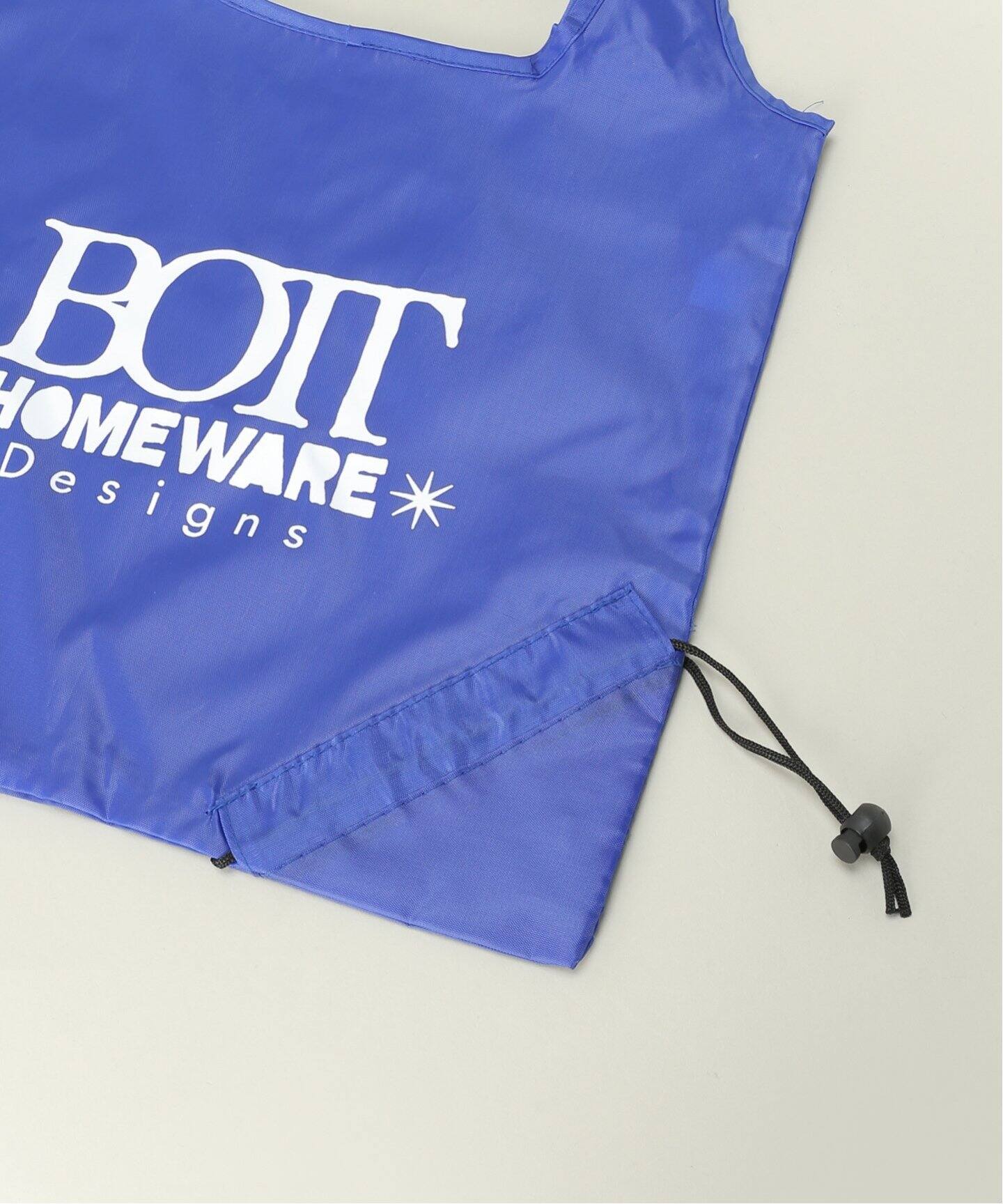 Bott　ボット　always rug マット+トートバッグセット 【限定】 2025年最新】Bott alwaysの人気アイテム - メルカリ
