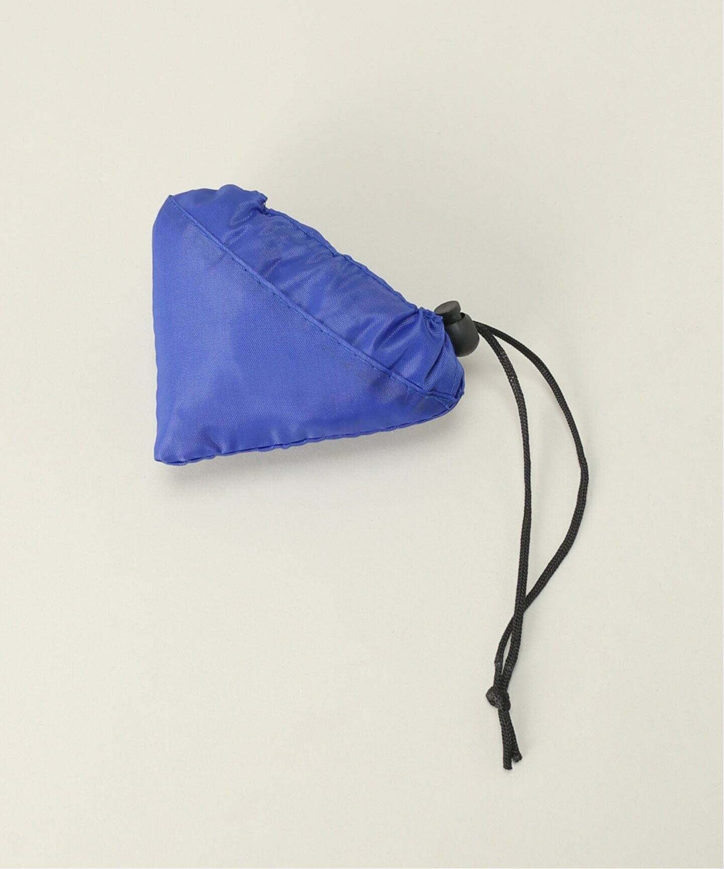 BoTT バック BoTT HOMEWARE Designs / ボット ホームウェア デザイン】Foldaway