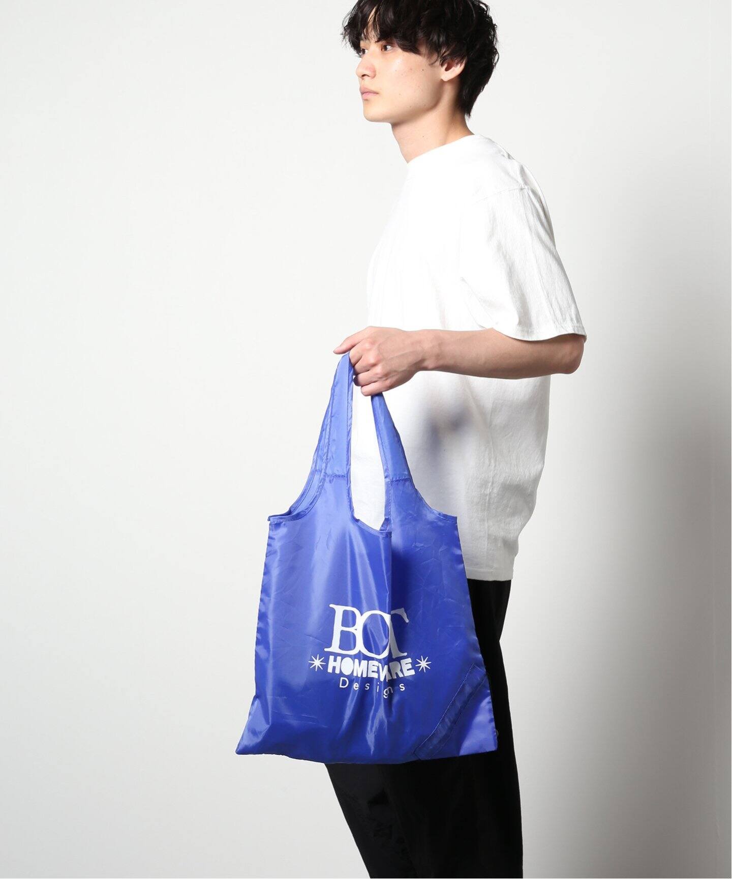 BoTT HOMEWARE Designs / ボット ホームウェア デザイン】Foldaway 