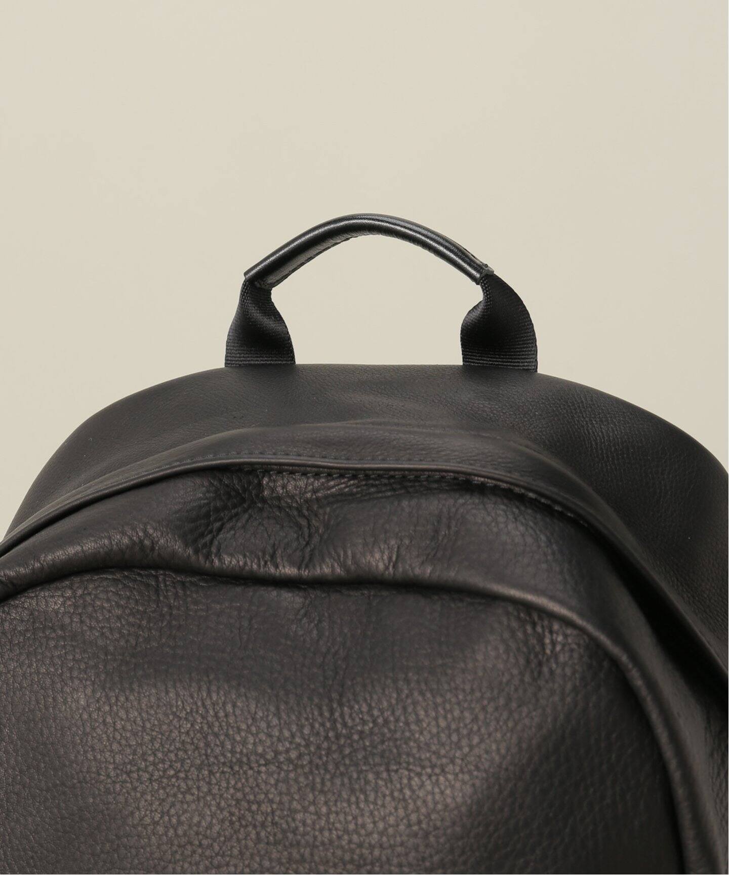 AS2OV/アッソブ×JOURNAL STANDARD】別注 WP レザー デイバック ...