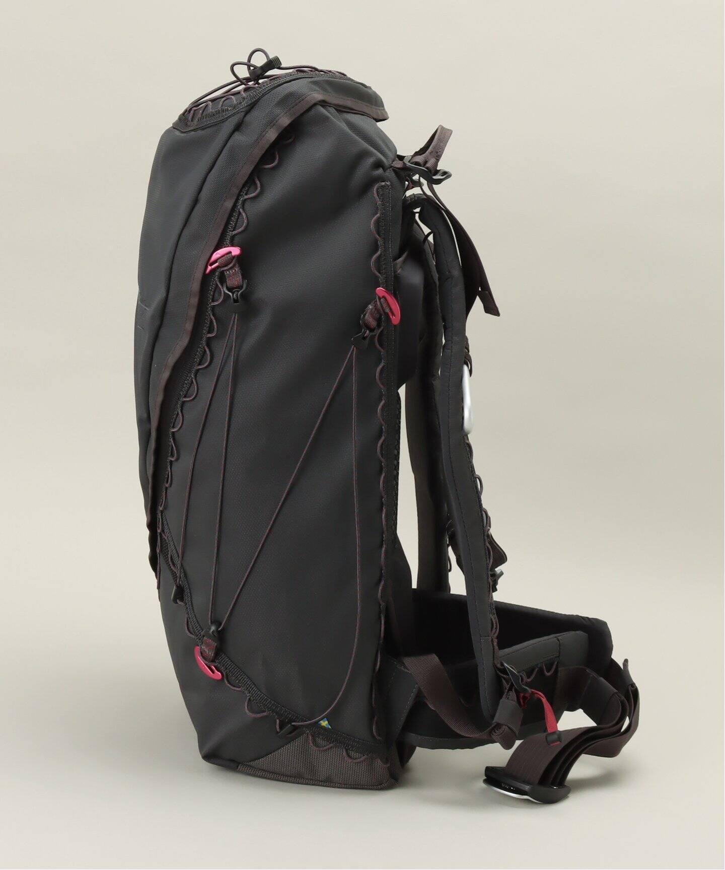 KLATTERMUSEN / クレッタルムーセン Gna 2.0 -33L 40428U01（バック 