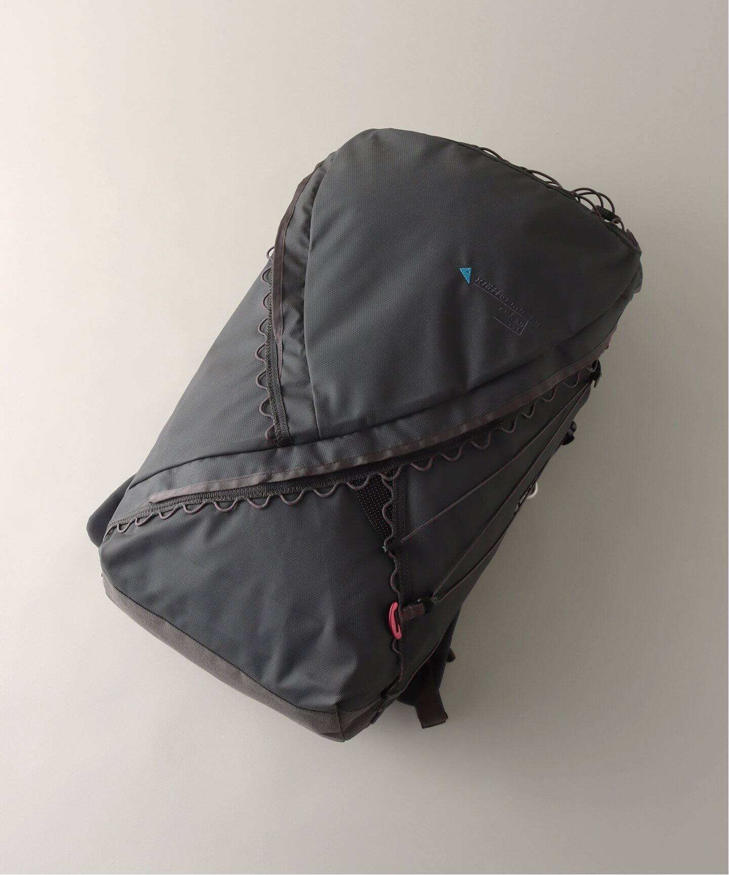 KLATTERMUSEN / クレッタルムーセン Gna 2.0 -33L 40428U01（バック 