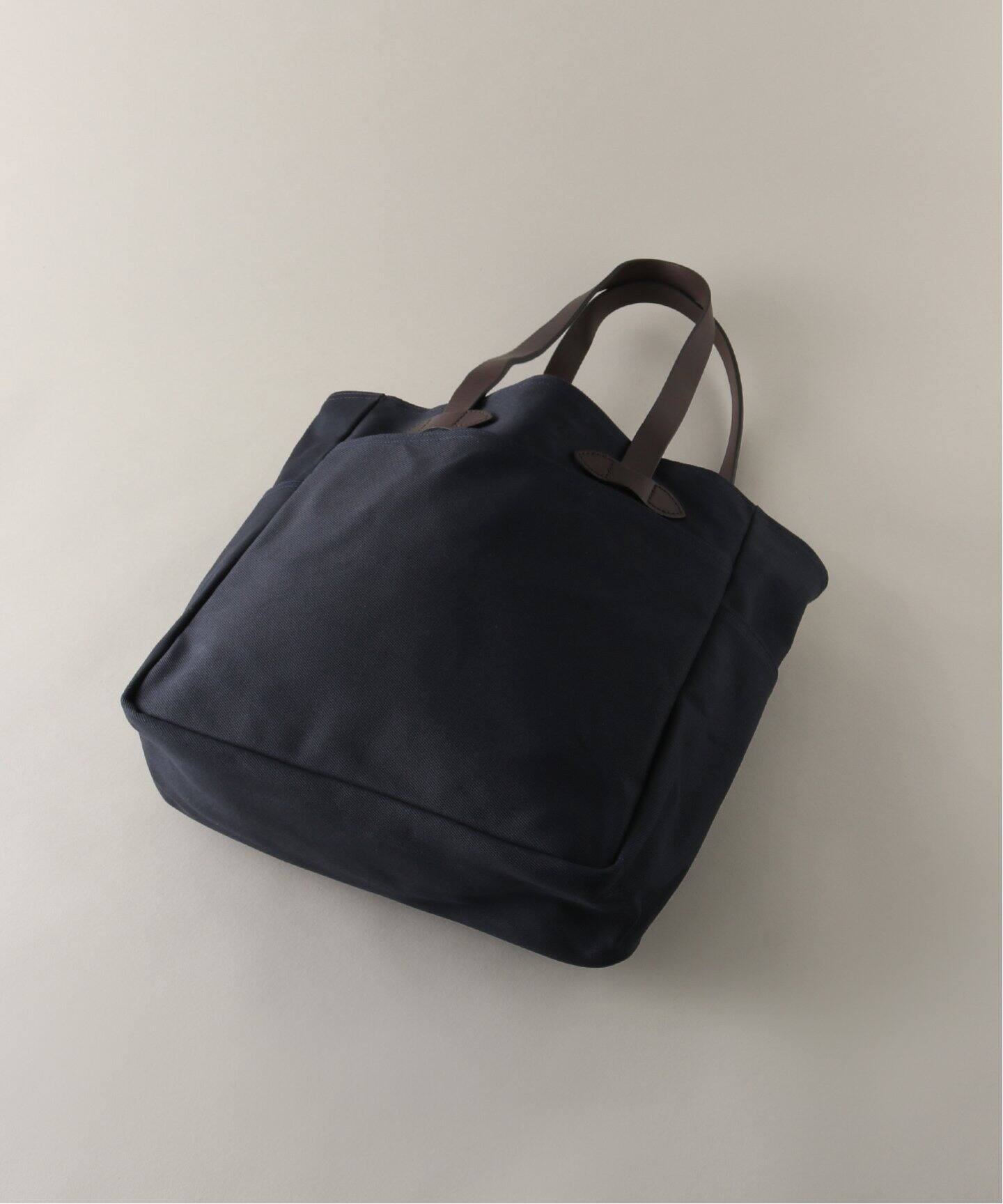 FILSON / フィルソン Tote Bag Without Zipper（トートバッグ 