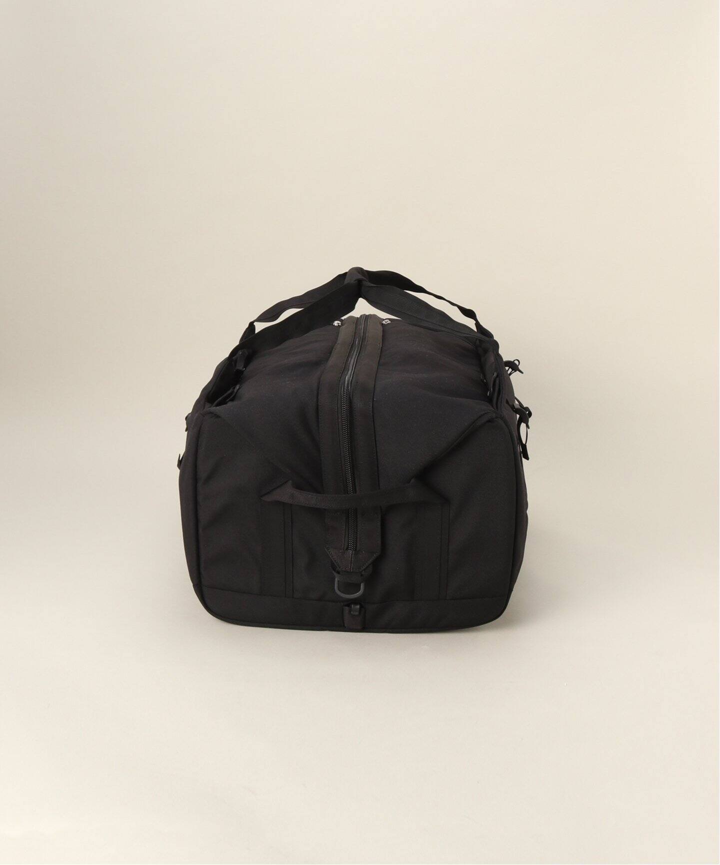 BACH/バッハ】DR.DUFFEL 70|JOURNAL STANDARD(ジャーナル
