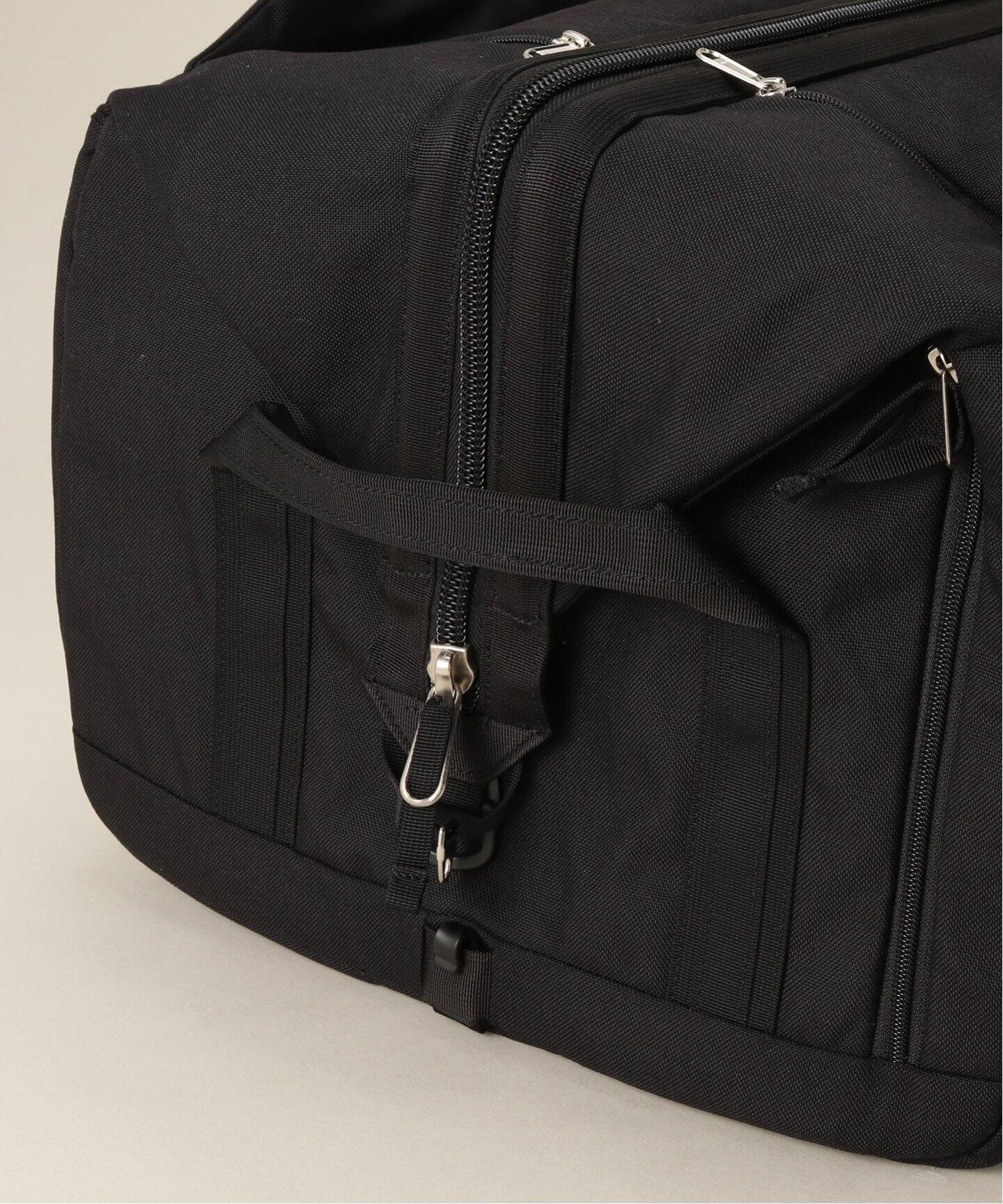 BACH/バッハ】DR.DUFFEL 70|JOURNAL STANDARD(ジャーナル