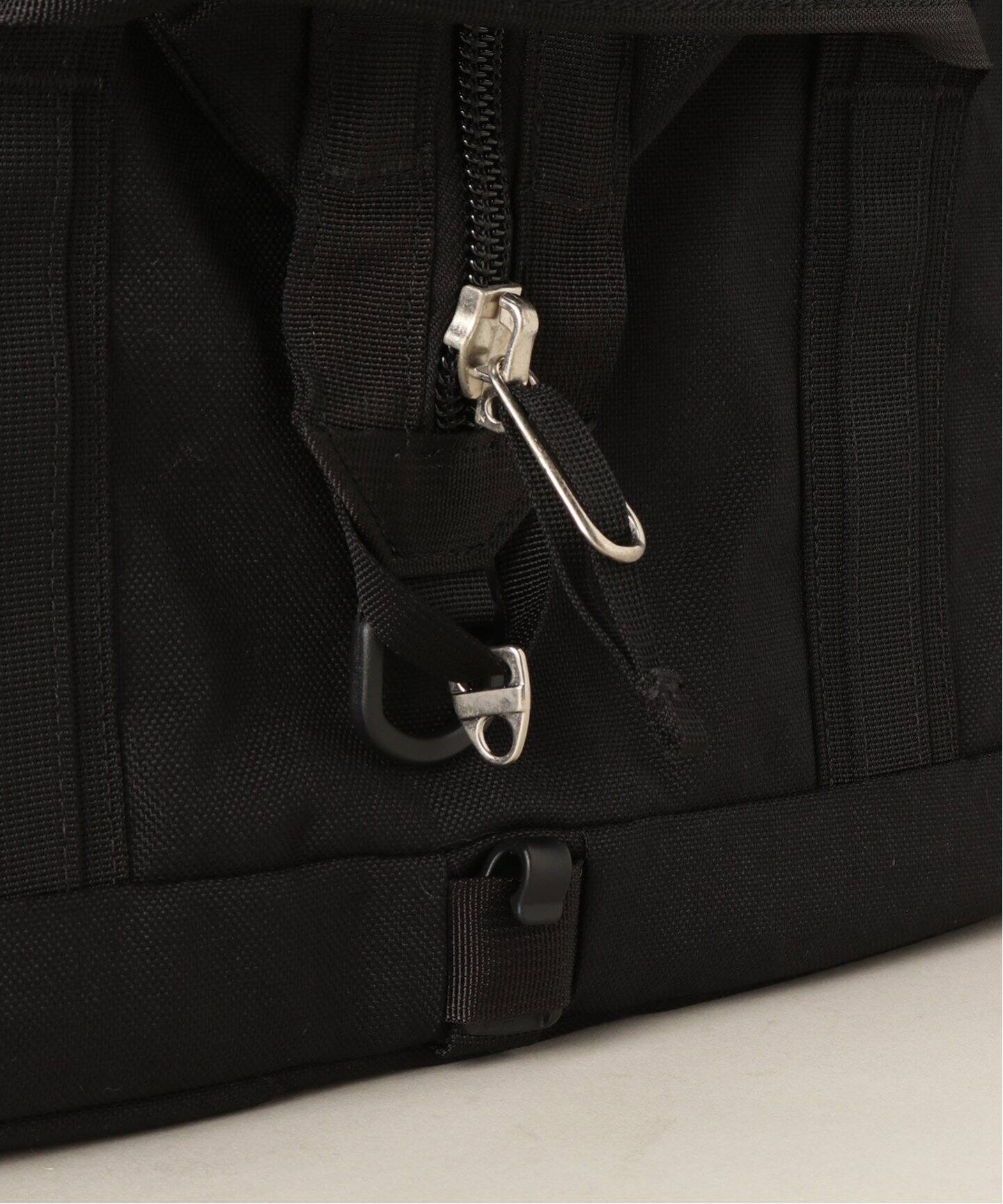 BACH/バッハ】DR.DUFFEL 70|JOURNAL STANDARD(ジャーナル