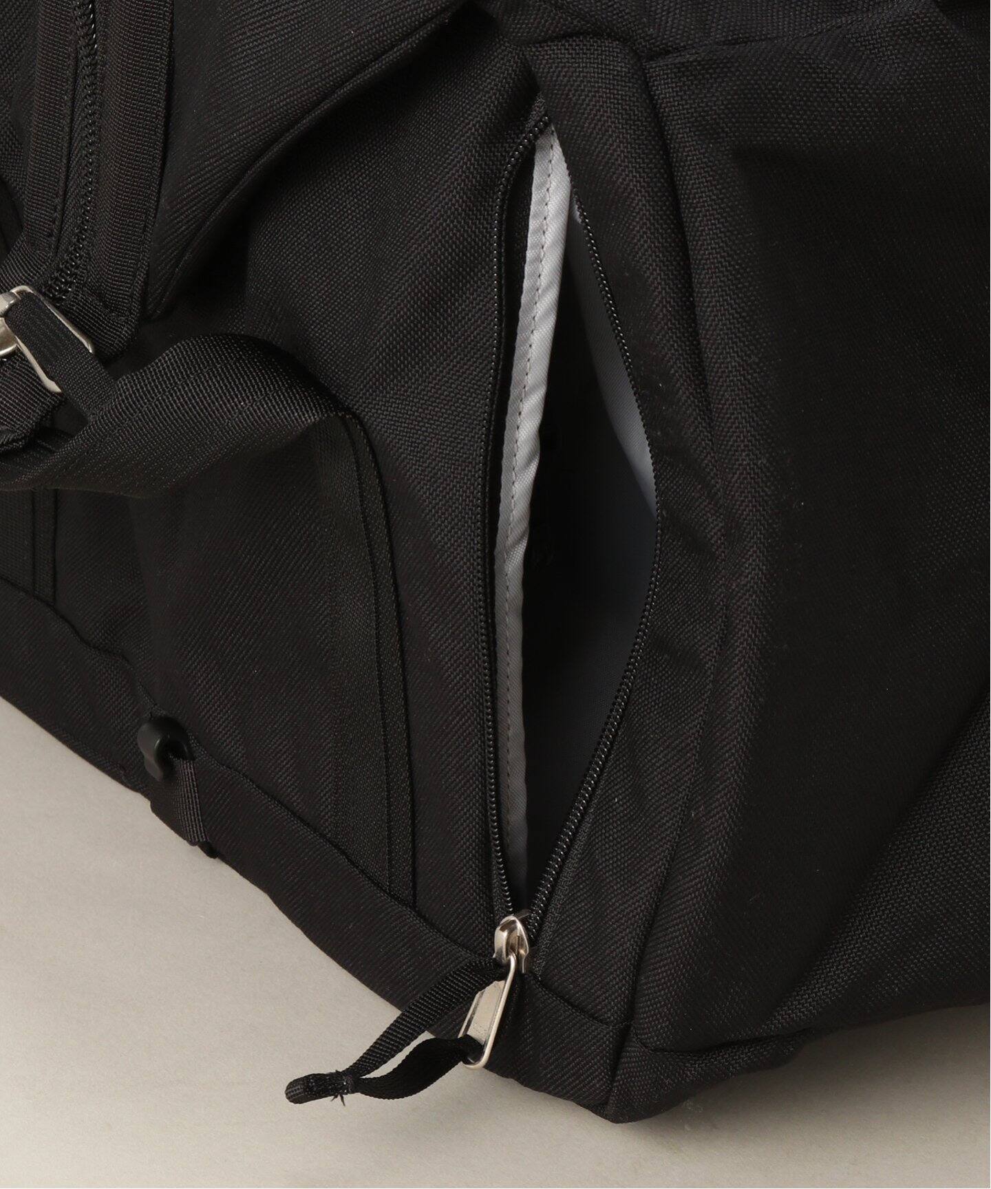 BACH/バッハ】DR.DUFFEL 70|JOURNAL STANDARD(ジャーナル