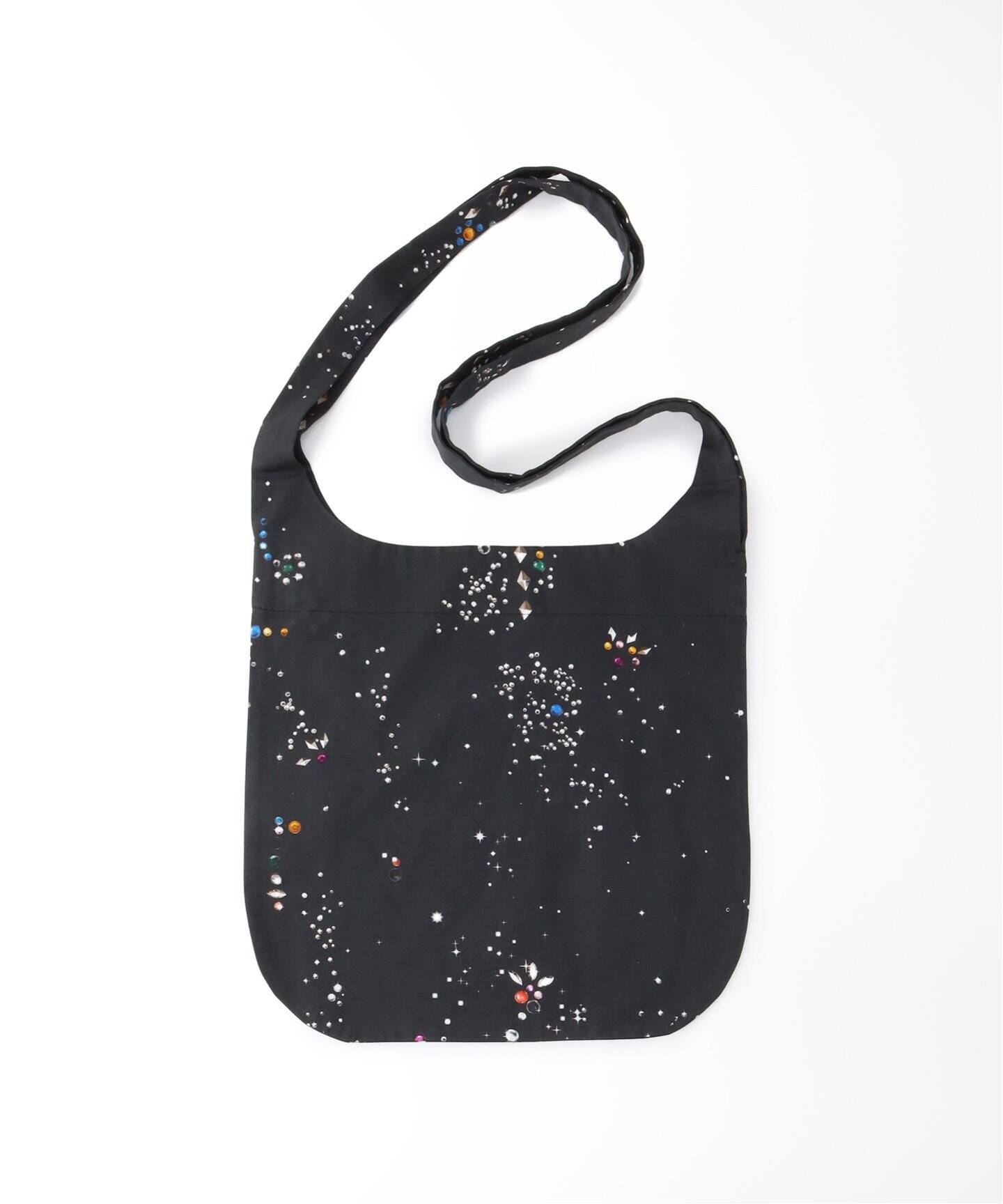 MASU / エムエーエスユー】 GALAXY BAG（トートバッグ）｜UNFOLLOW 