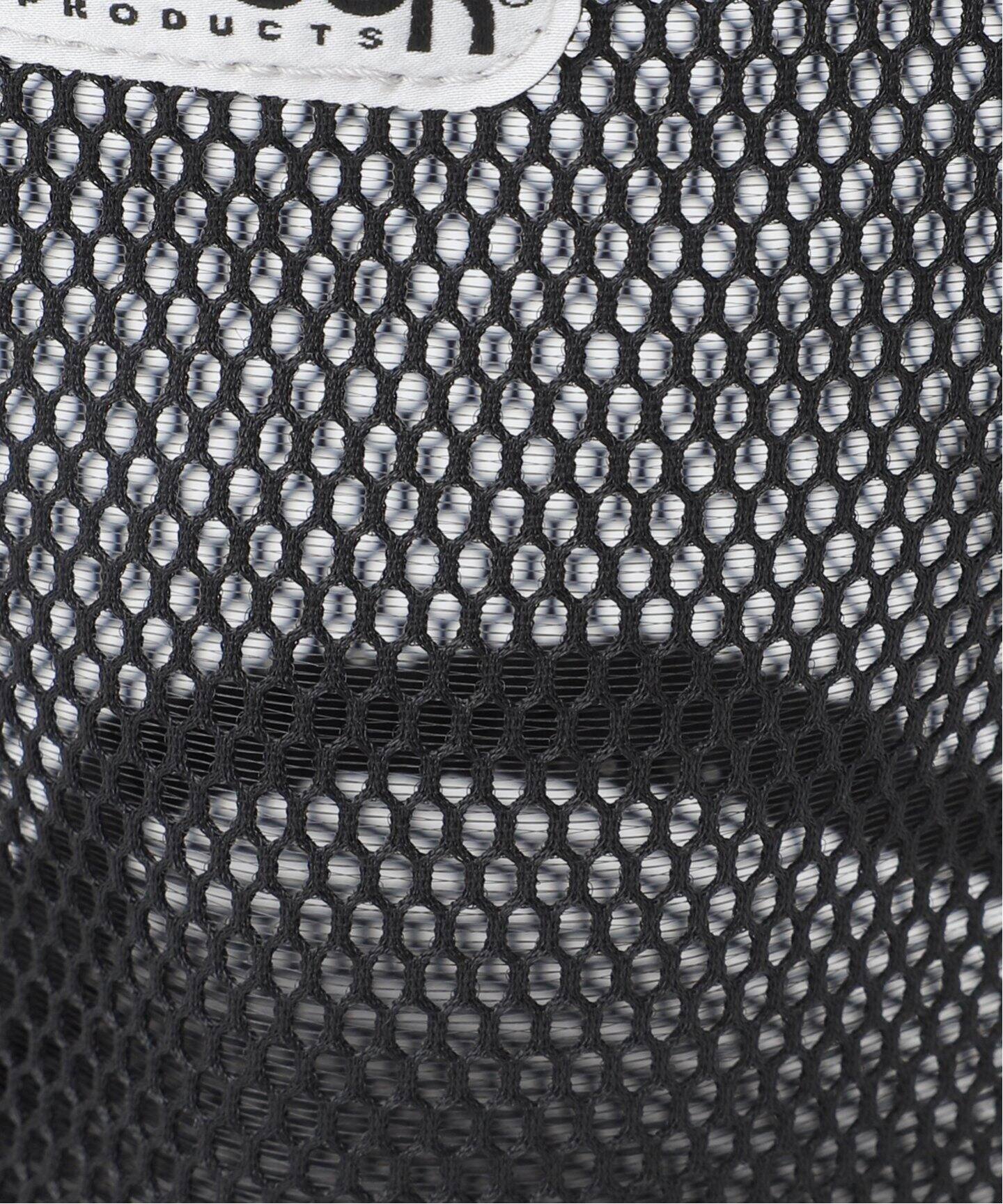 Outdoor Products アウトドアプロダクツ メッシュショルダーバッグ B C Stock ベーセーストック 公式のファッション通販 Baycrew S Store