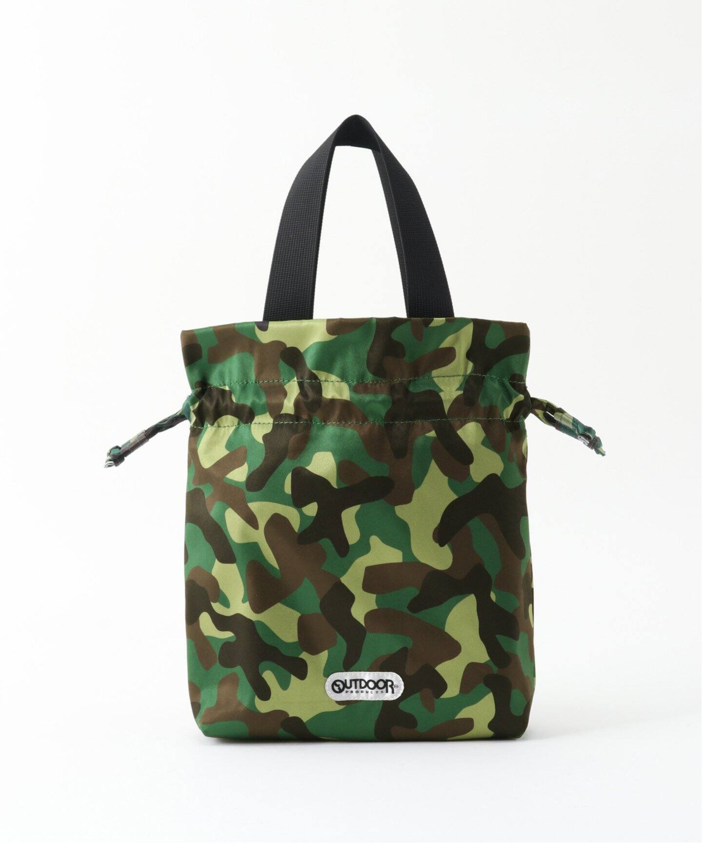 OUTDOOR PRODUCTS BAPE 迷彩柄 ボストンバッグ OUTDOOR OUTDOOR PRODUCTS BAPE 迷彩柄 ボストンバッグ OUTDOOR