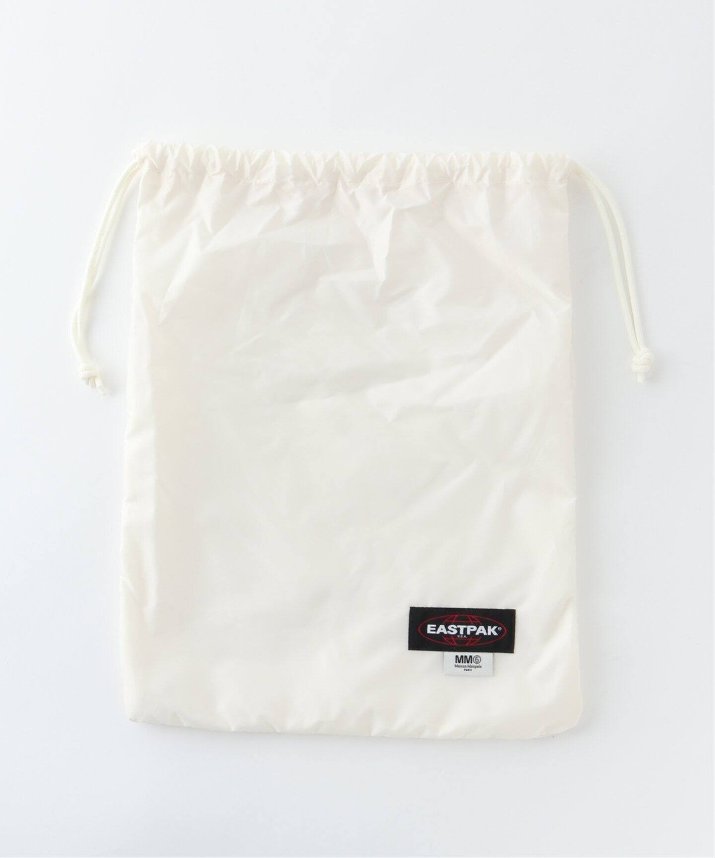 MM6 Maison Margiela/エムエム6 メゾン マルジェラ】JAPANESETOTE