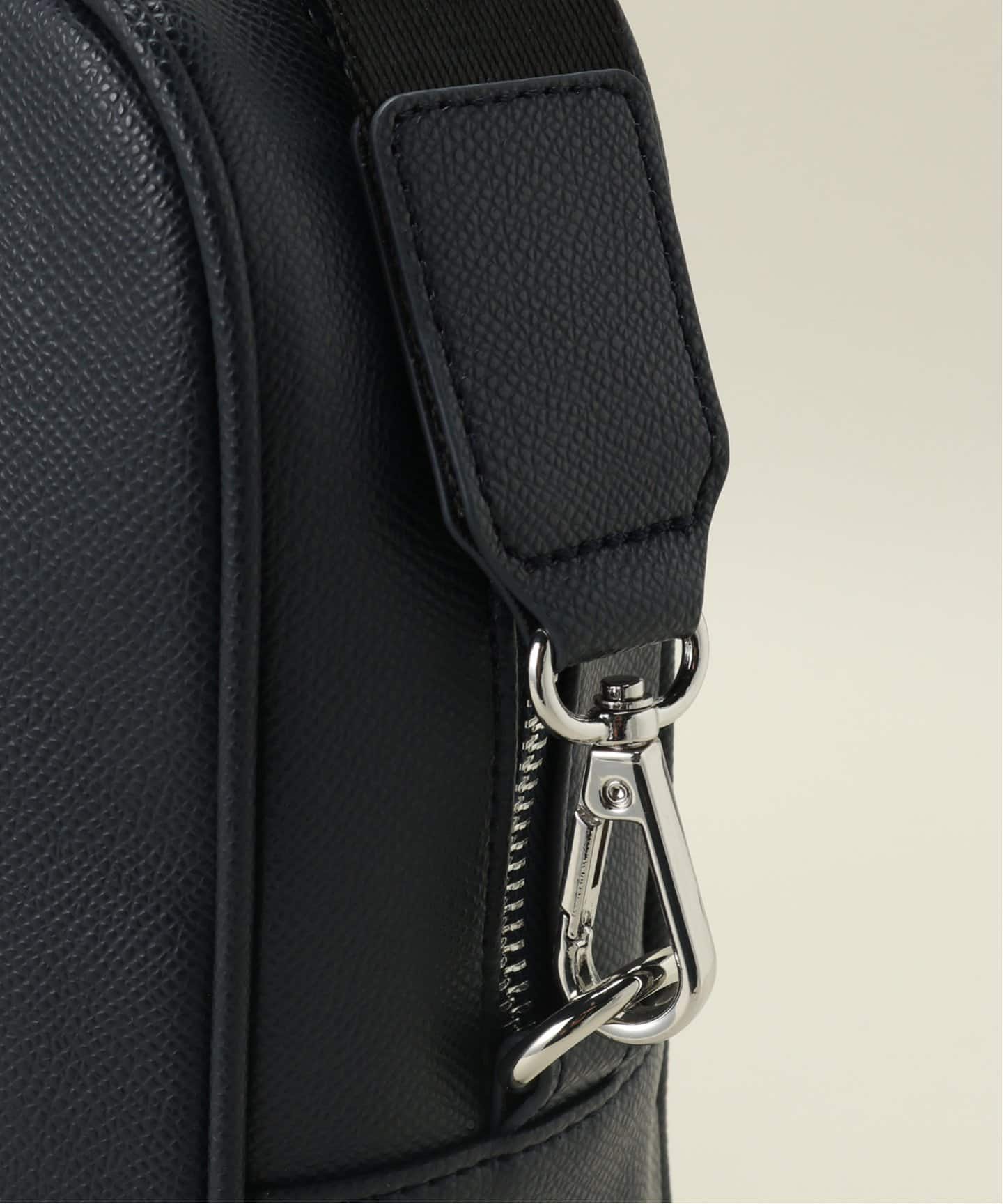 マイクロファイバー ブリーフケース（その他バッグ）｜B.C STOCK（ベー