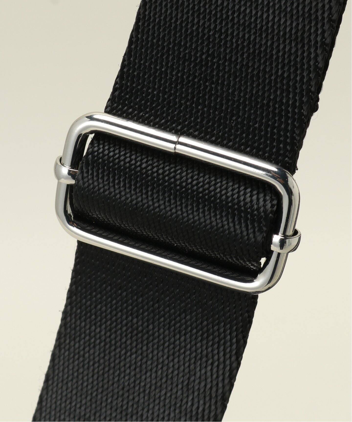 マイクロファイバー ブリーフケース（その他バッグ）｜B.C STOCK（ベー