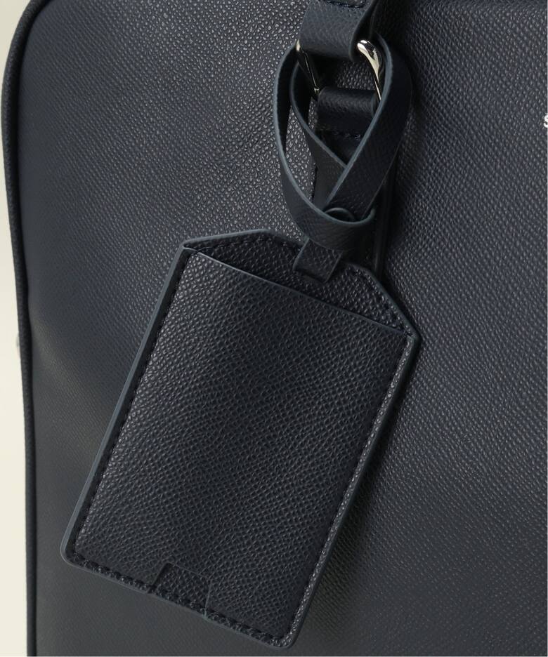 マイクロファイバー ブリーフケース（その他バッグ）｜B.C STOCK（ベー 