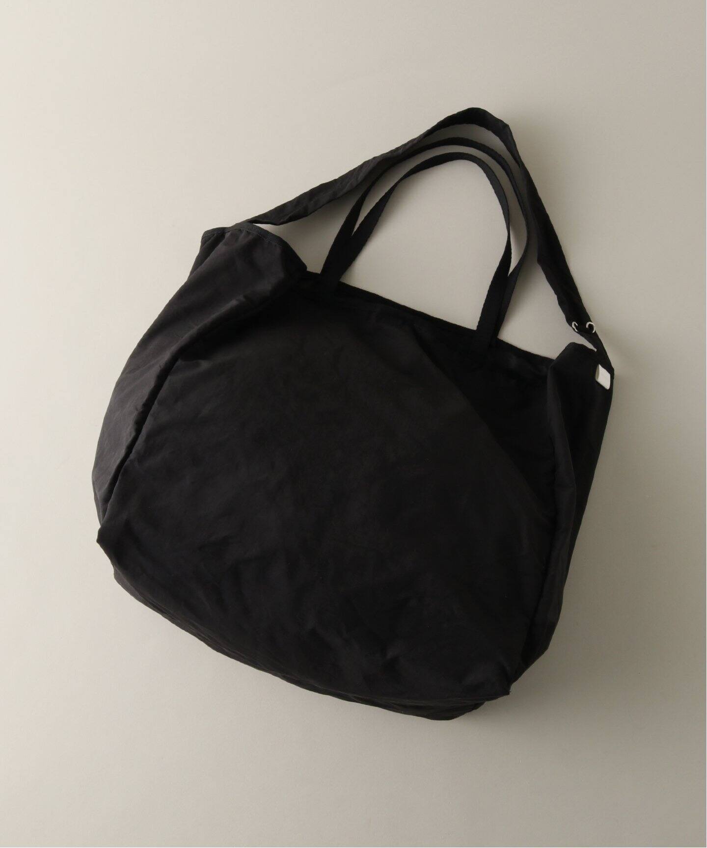 FELLOW / フェロー】別注 リップストップ ショルダーバッグ 