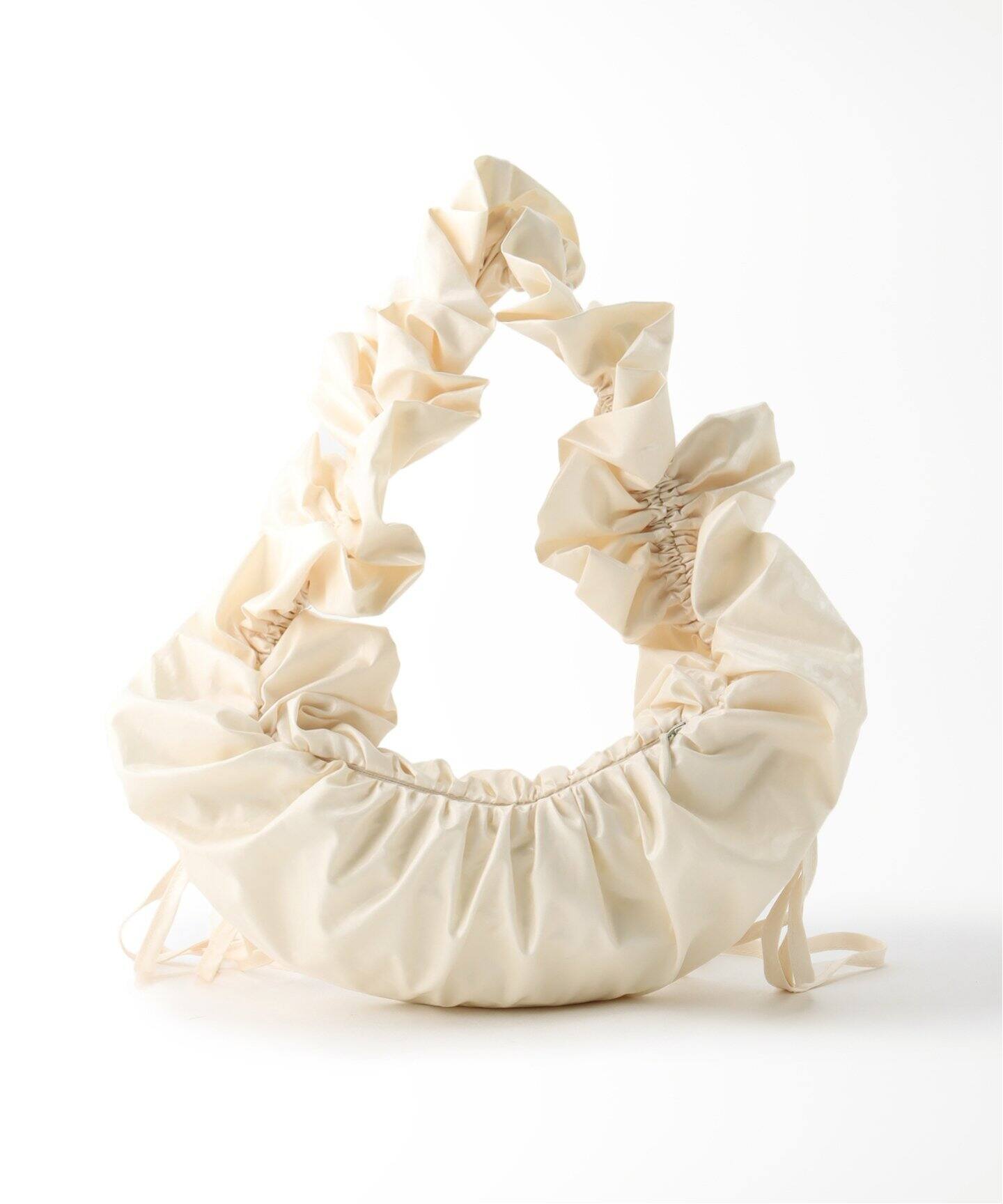 OperaSPORT/オペラスポーツ】MINI SHIRLEY BAG（ショルダーバッグ  