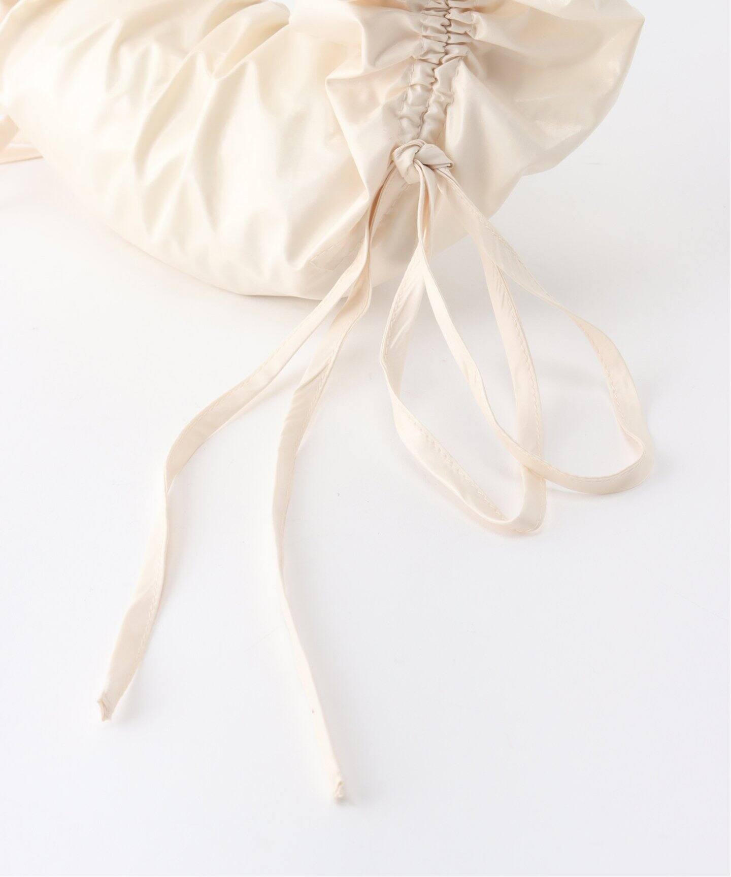 OperaSPORT/オペラスポーツ】MINI SHIRLEY BAG（ショルダーバッグ  