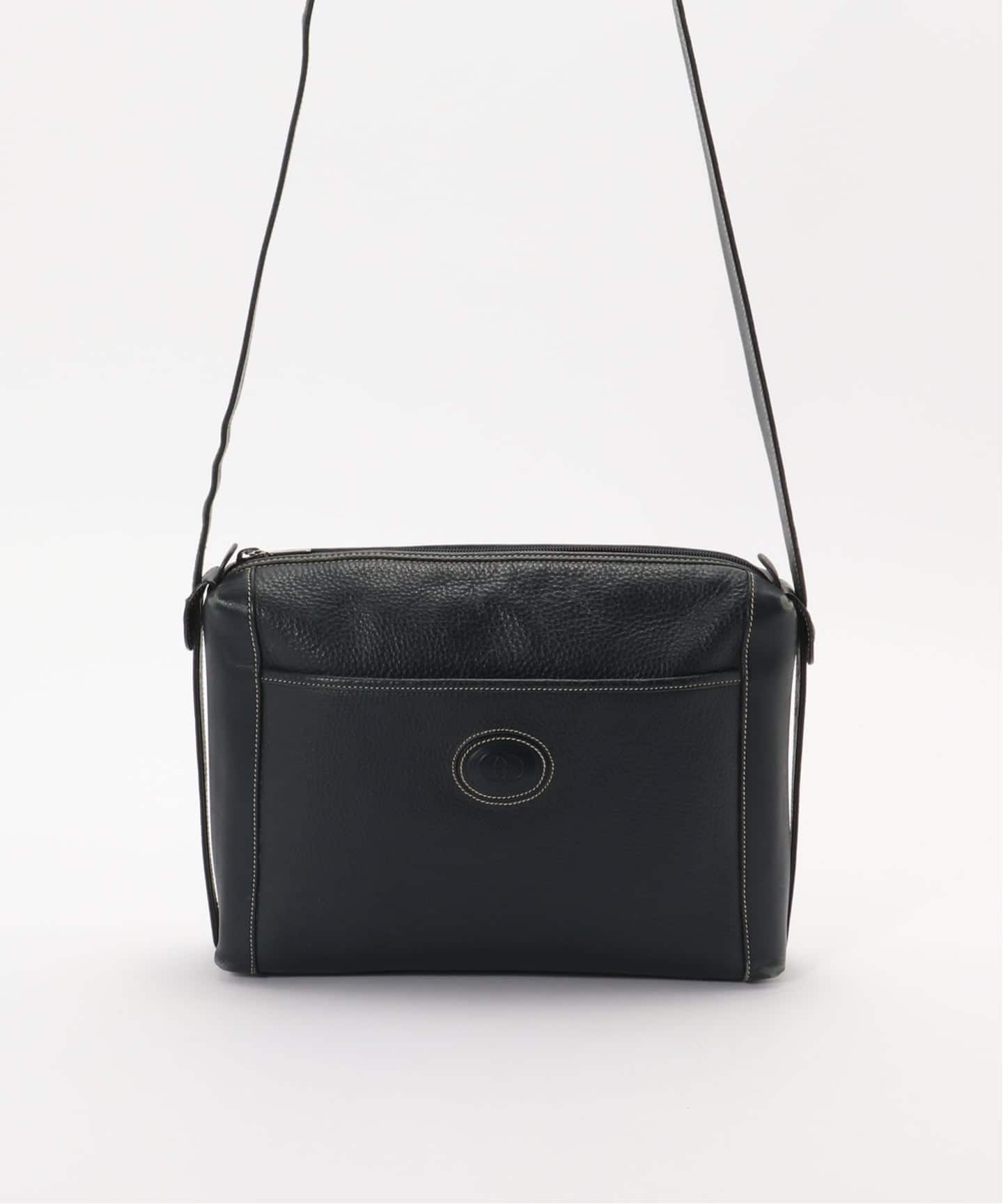 gucciバック GUCCI Bag（ショルダーバッグ）｜HIROB（ヒロブ）の通販｜BAYCREW'S STORE